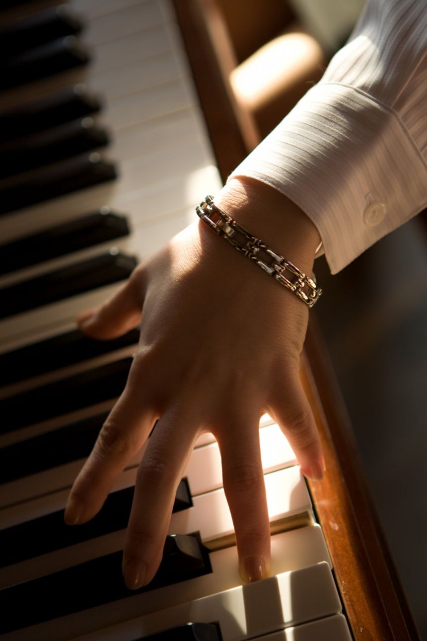 风野舞子无圣光套图[90P]