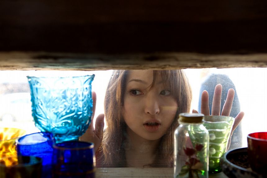 风野舞子无圣光套图[90P]