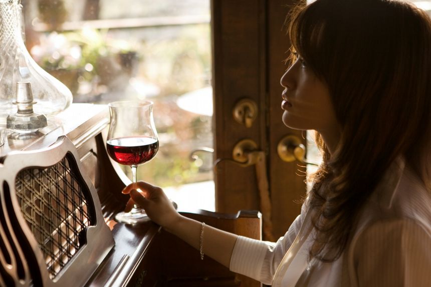 风野舞子无圣光套图[90P]