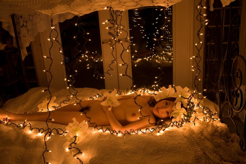 风野舞子无圣光套图[90P]