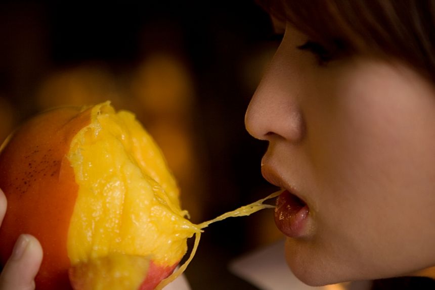 风野舞子无圣光套图[90P]