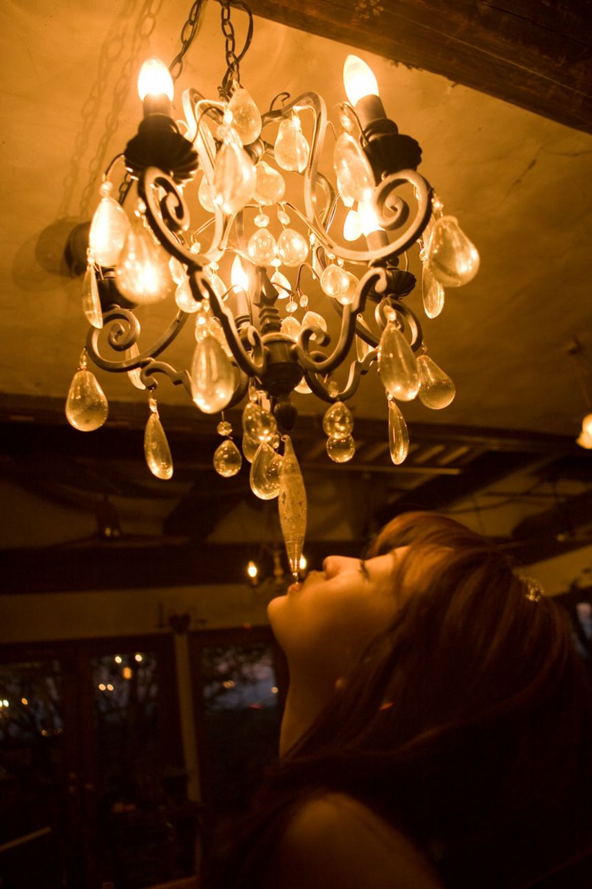 风野舞子无圣光套图[90P]