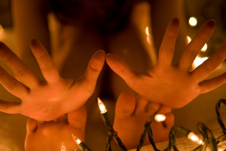 风野舞子无圣光套图[90P]