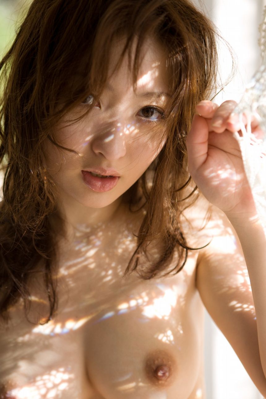 风野舞子无圣光套图[90P]