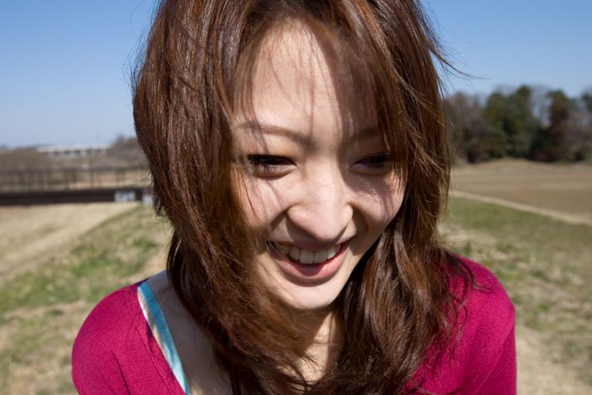 风野舞子无圣光套图[90P]