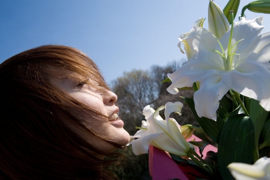 风野舞子无圣光套图[90P]