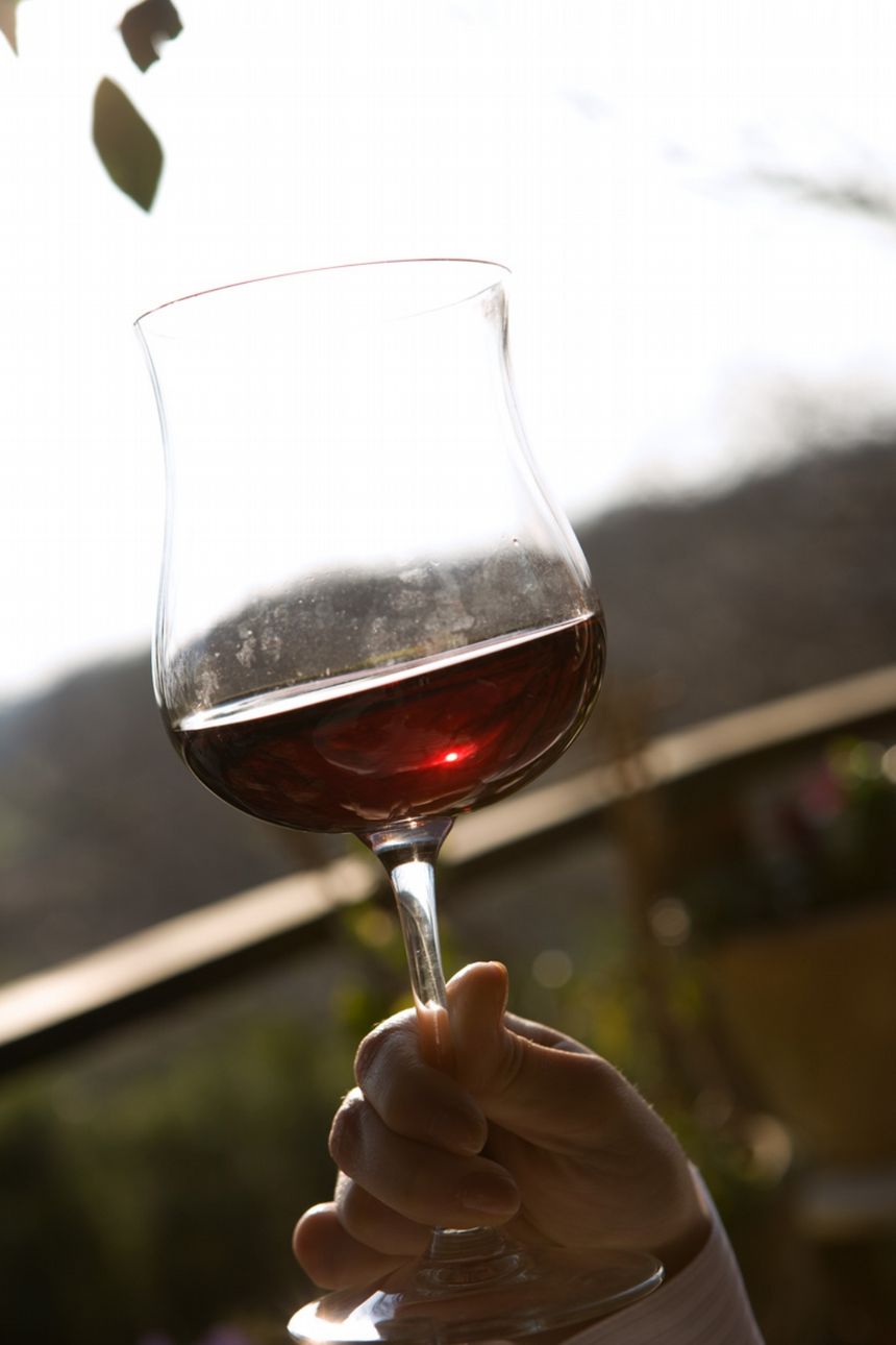 风野舞子无圣光套图[90P]