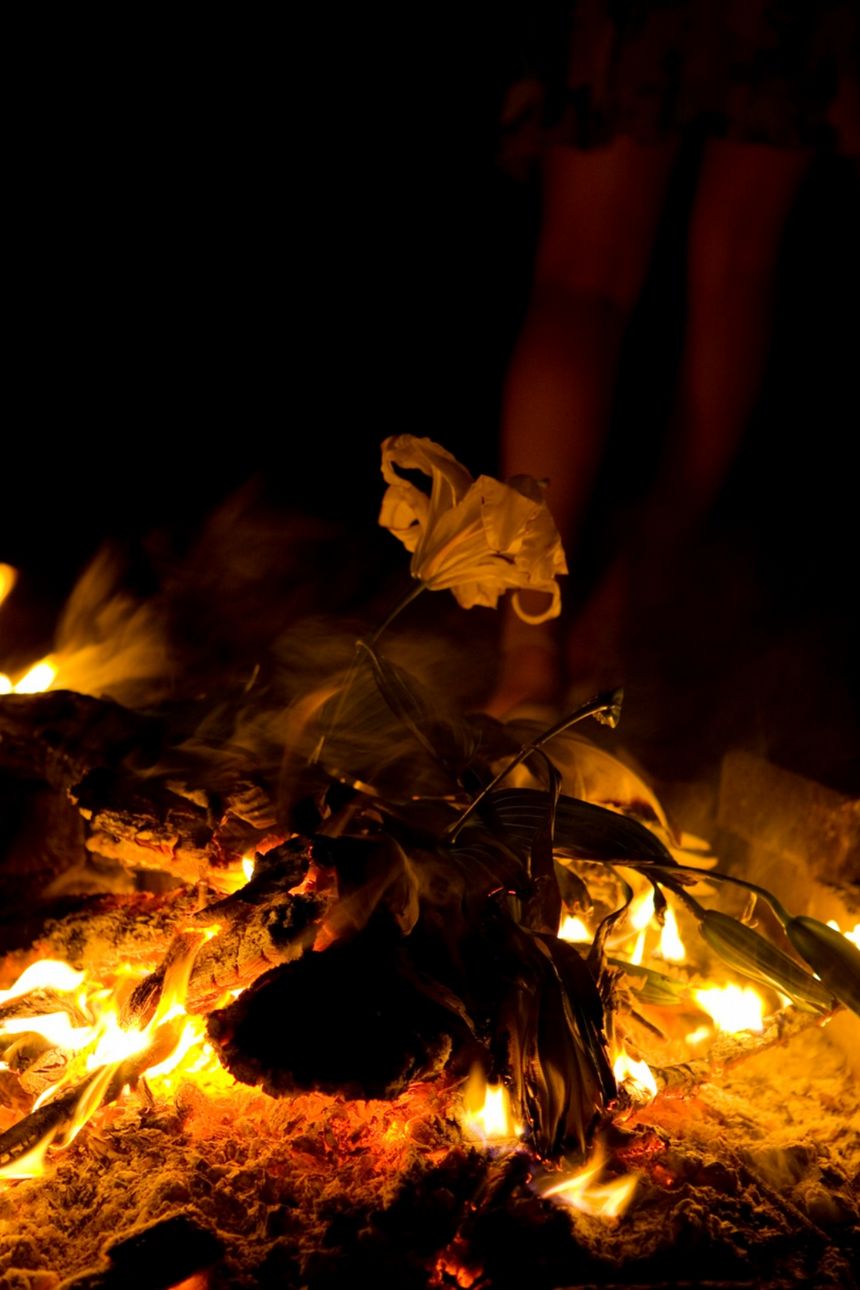 风野舞子无圣光套图[90P]