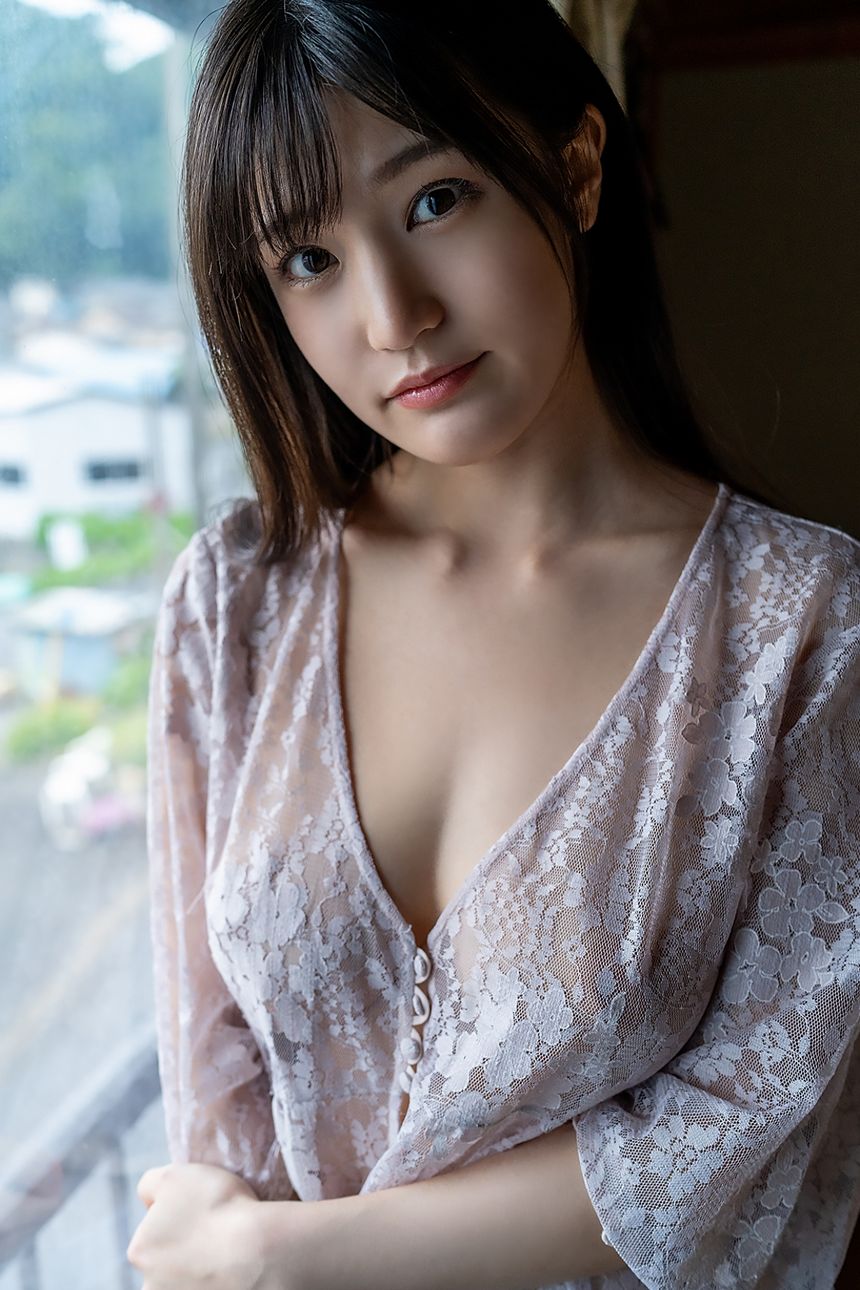 高崎圣子Shoko Takahashi无圣光套图[150P]
