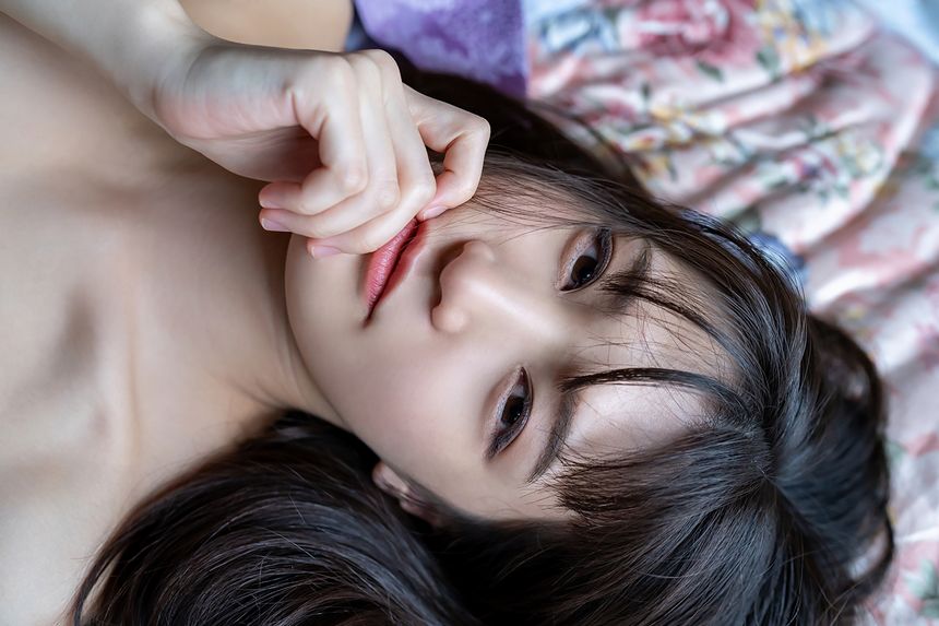 高崎圣子Shoko Takahashi无圣光套图[150P]