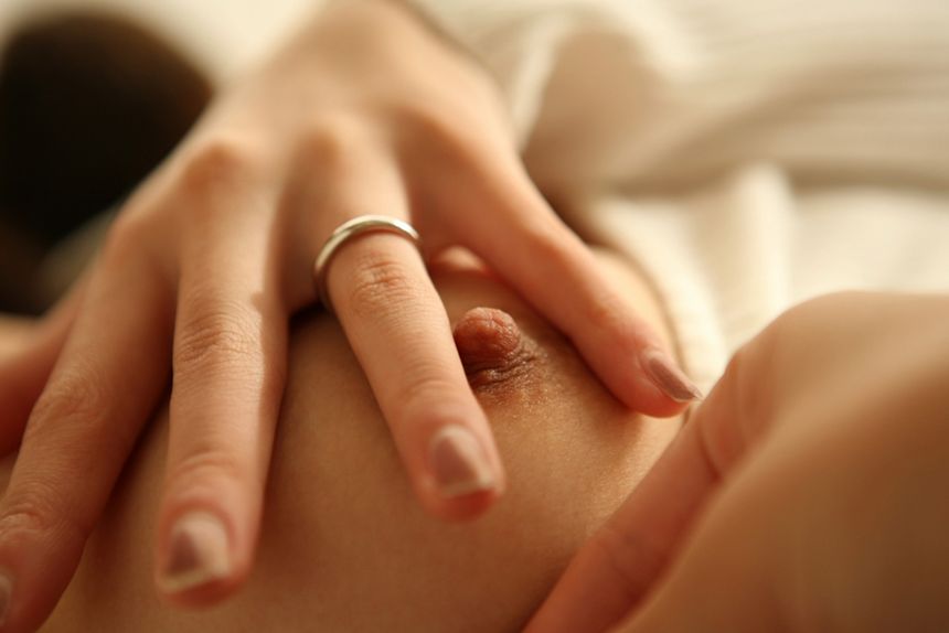 高见沢みずか无圣光套图[100P]