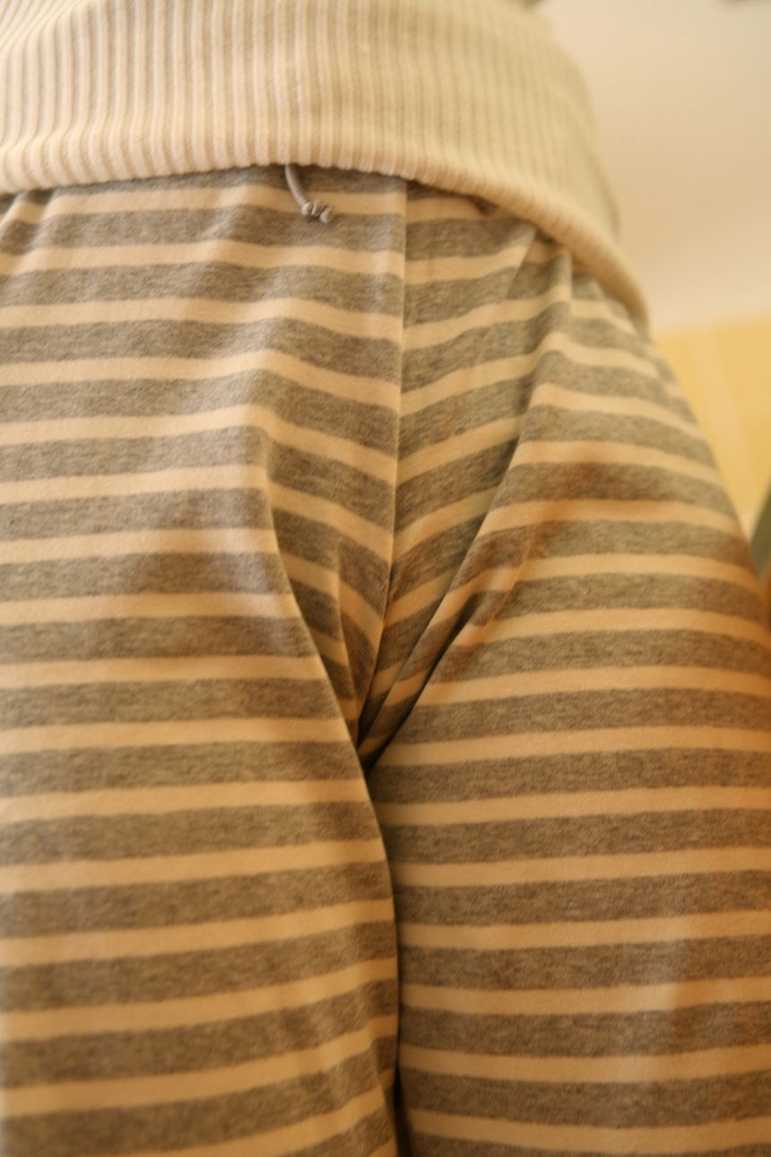 高见沢みずか无圣光套图[100P]