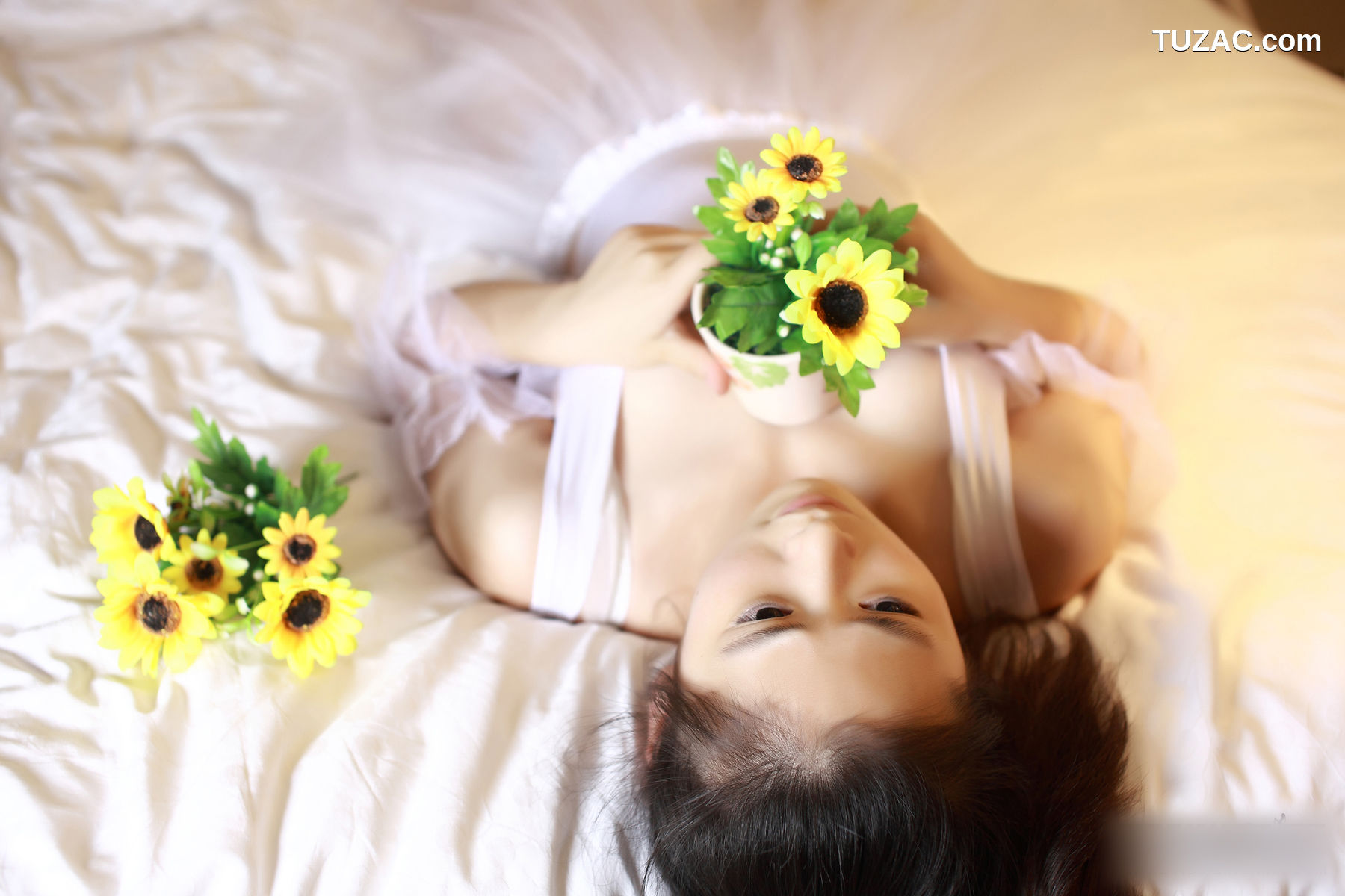 TGOD推女神-2014.11.07-沛沛Eankei-《青涩！自然的恩赐》