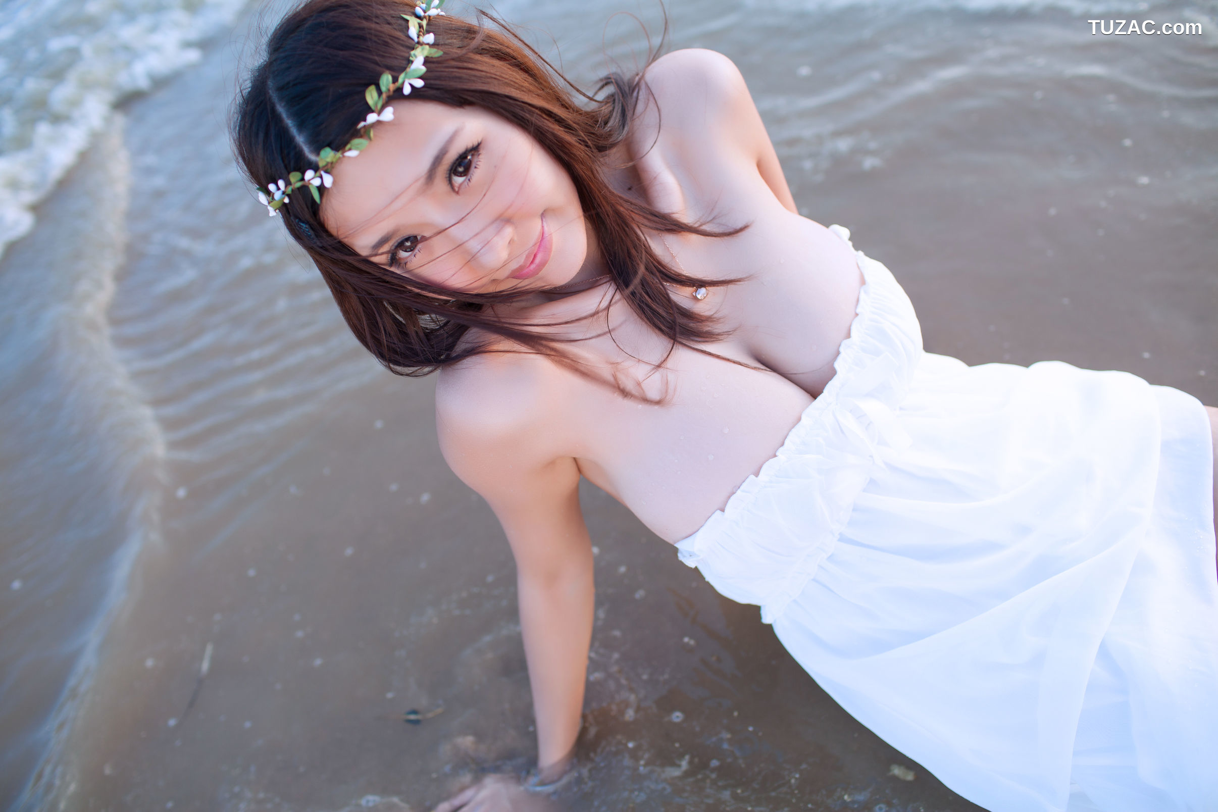 TGOD推女神-2014.11.15-晓茜-《厦门之旅》第四辑