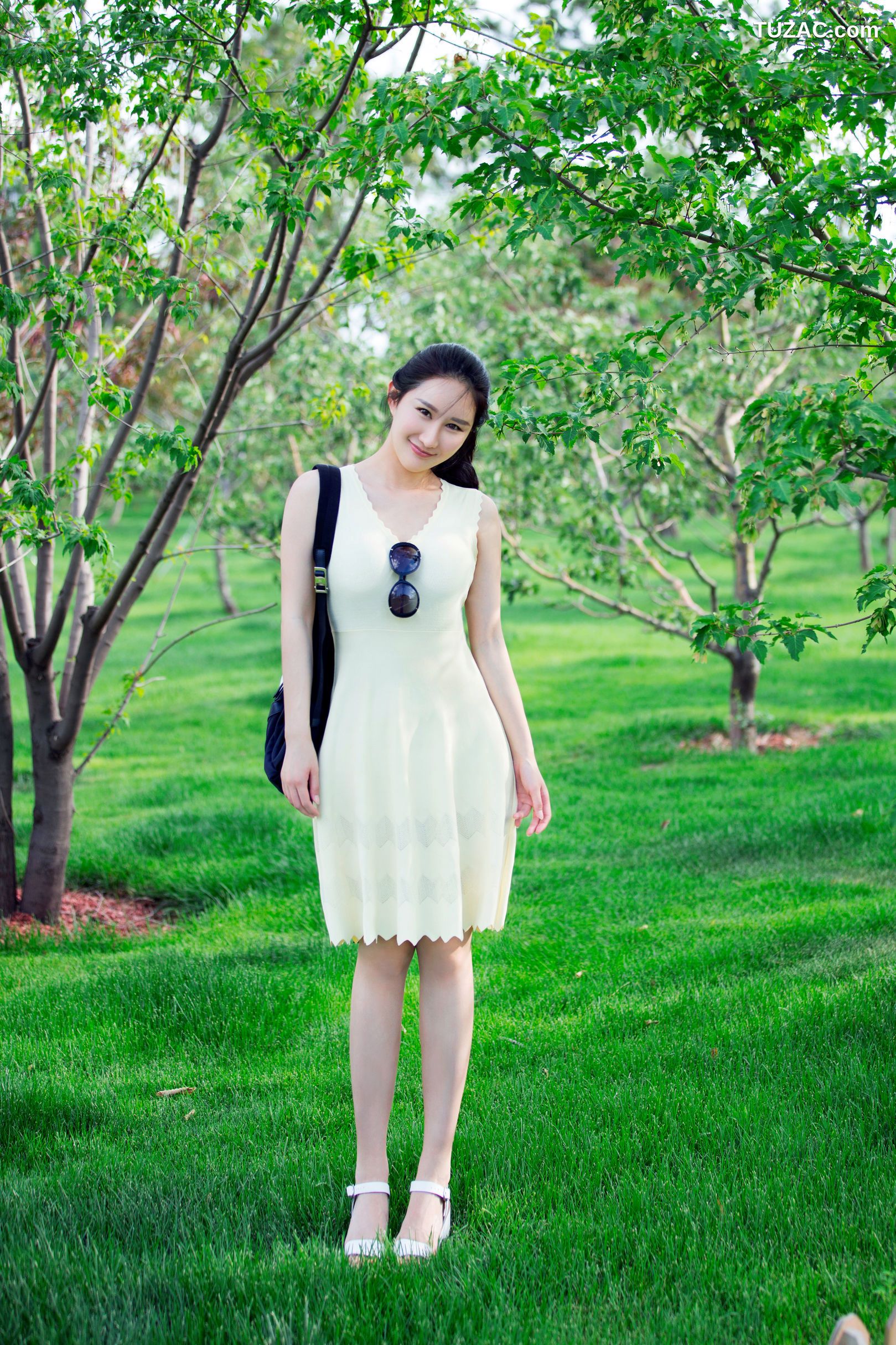 TuiGirl-推女郎-No.056-谭冰《媚腴之美、性感入骨》-2015.06-无圣光