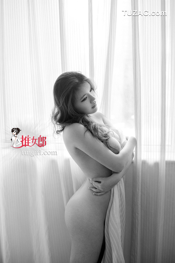 TuiGirl-推女郎-特辑-No.003