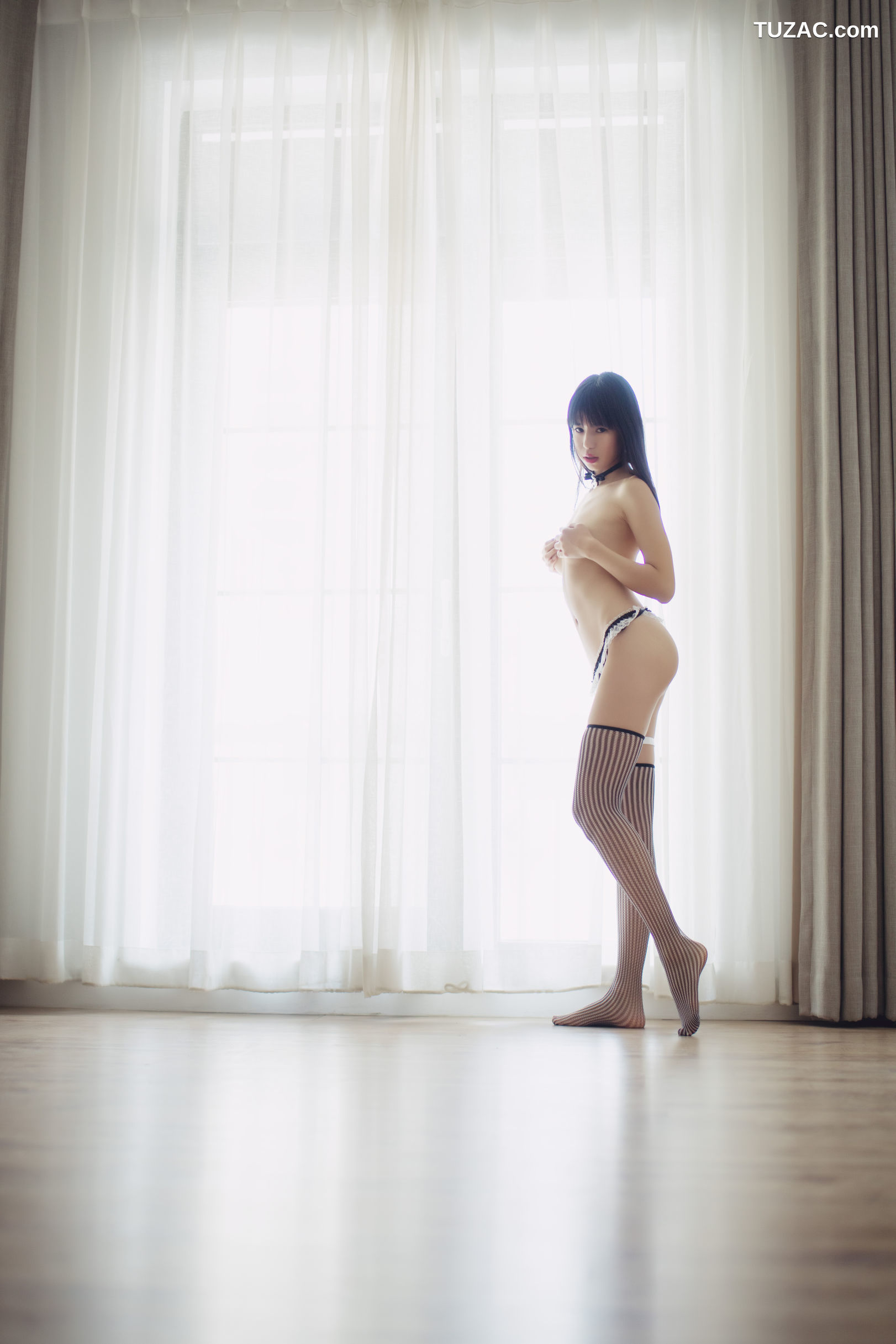 TuiGirl-推女郎-特辑-No.009-艾栗栗-59p