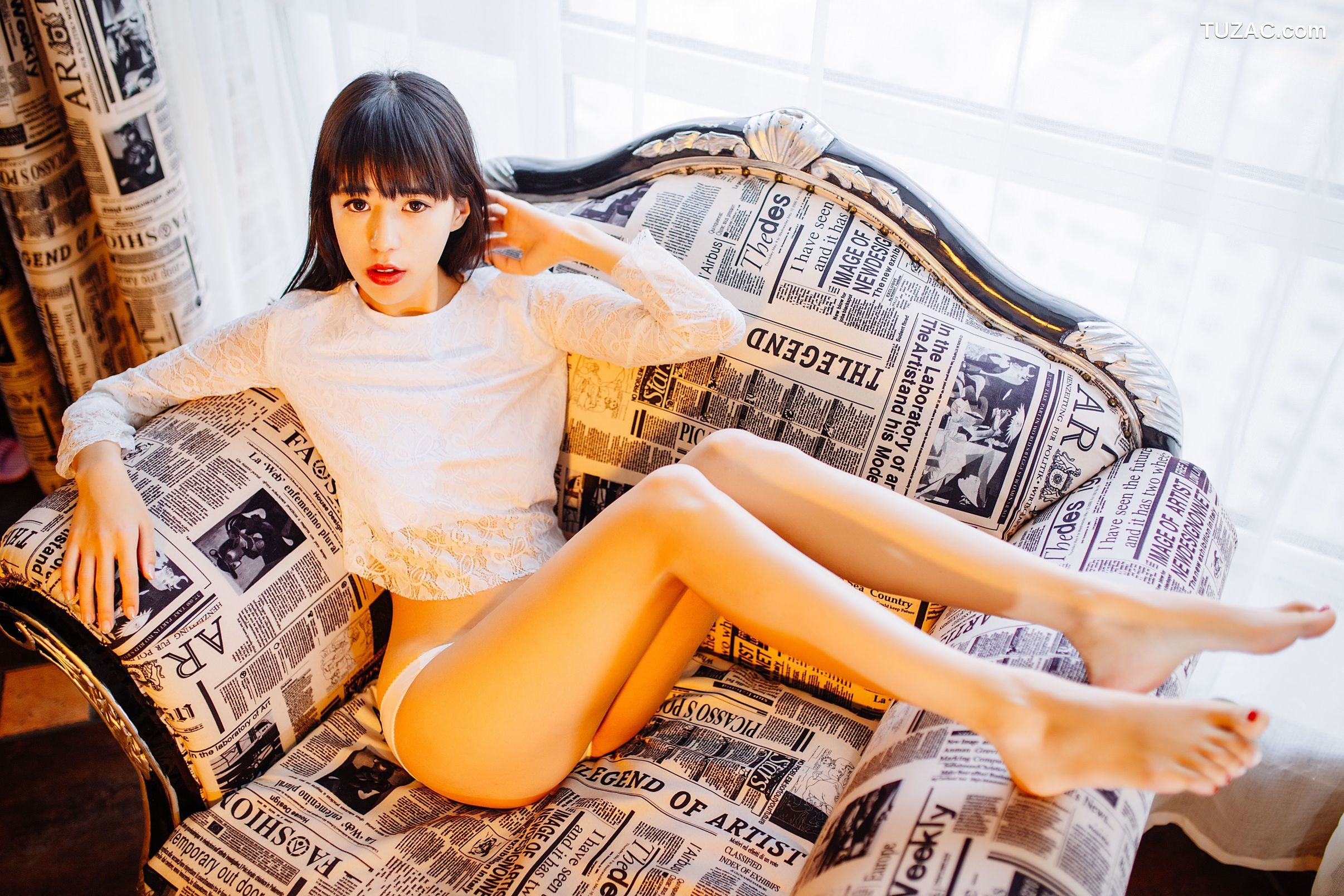 TuiGirl-推女郎-特辑-No.012-艾栗栗-124p