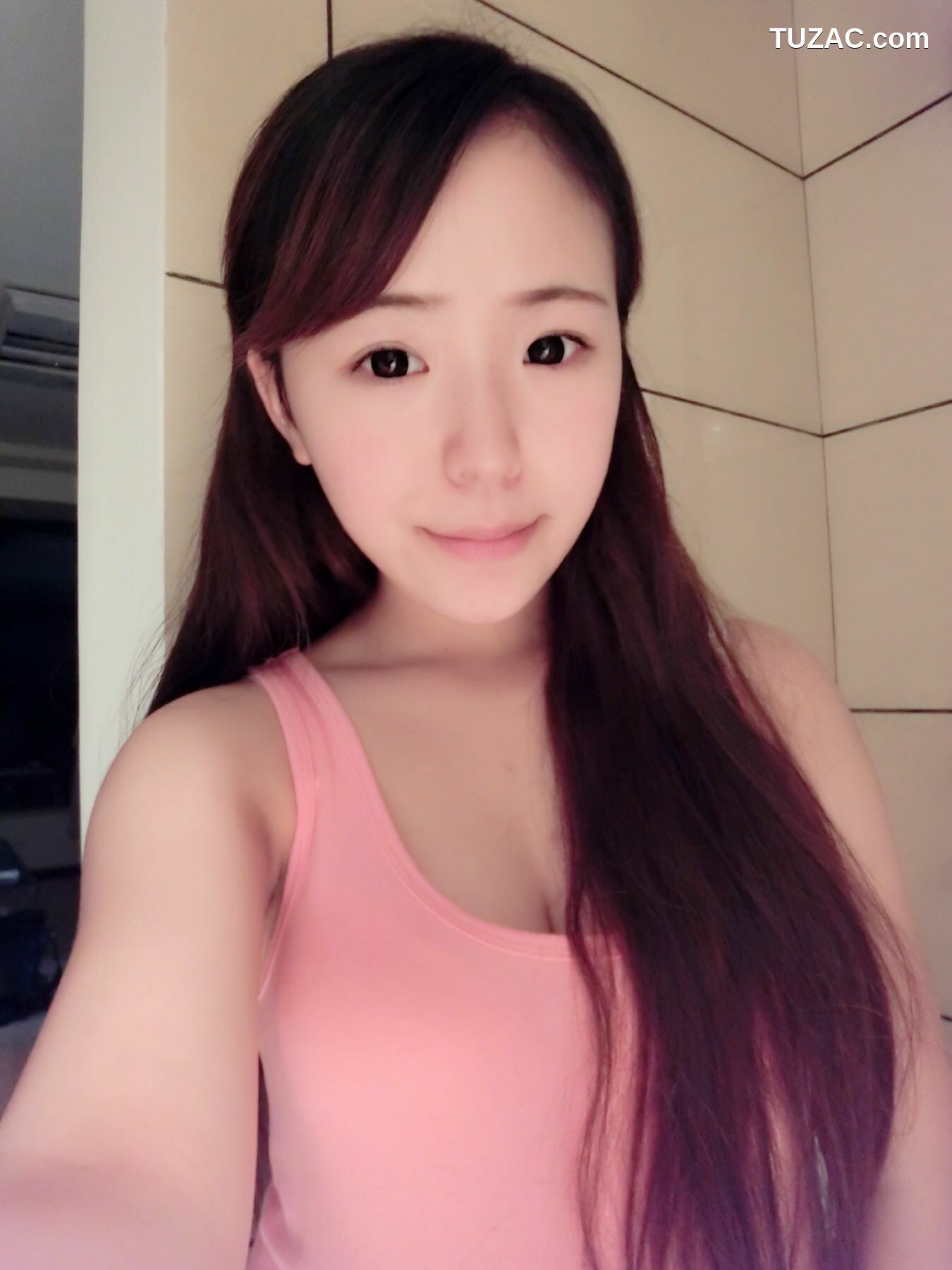 推女郎_ 《未流出版权图》大合集（一）[108P]