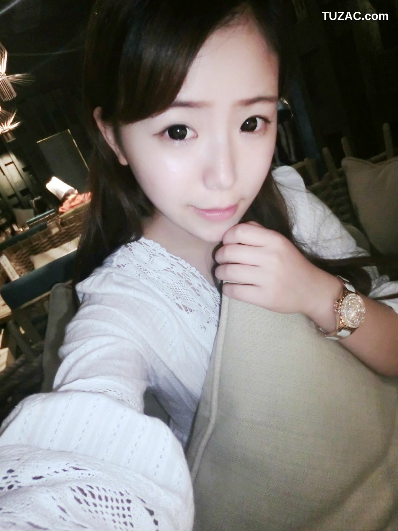 推女郎_ 《未流出版权图》大合集（一）[108P]