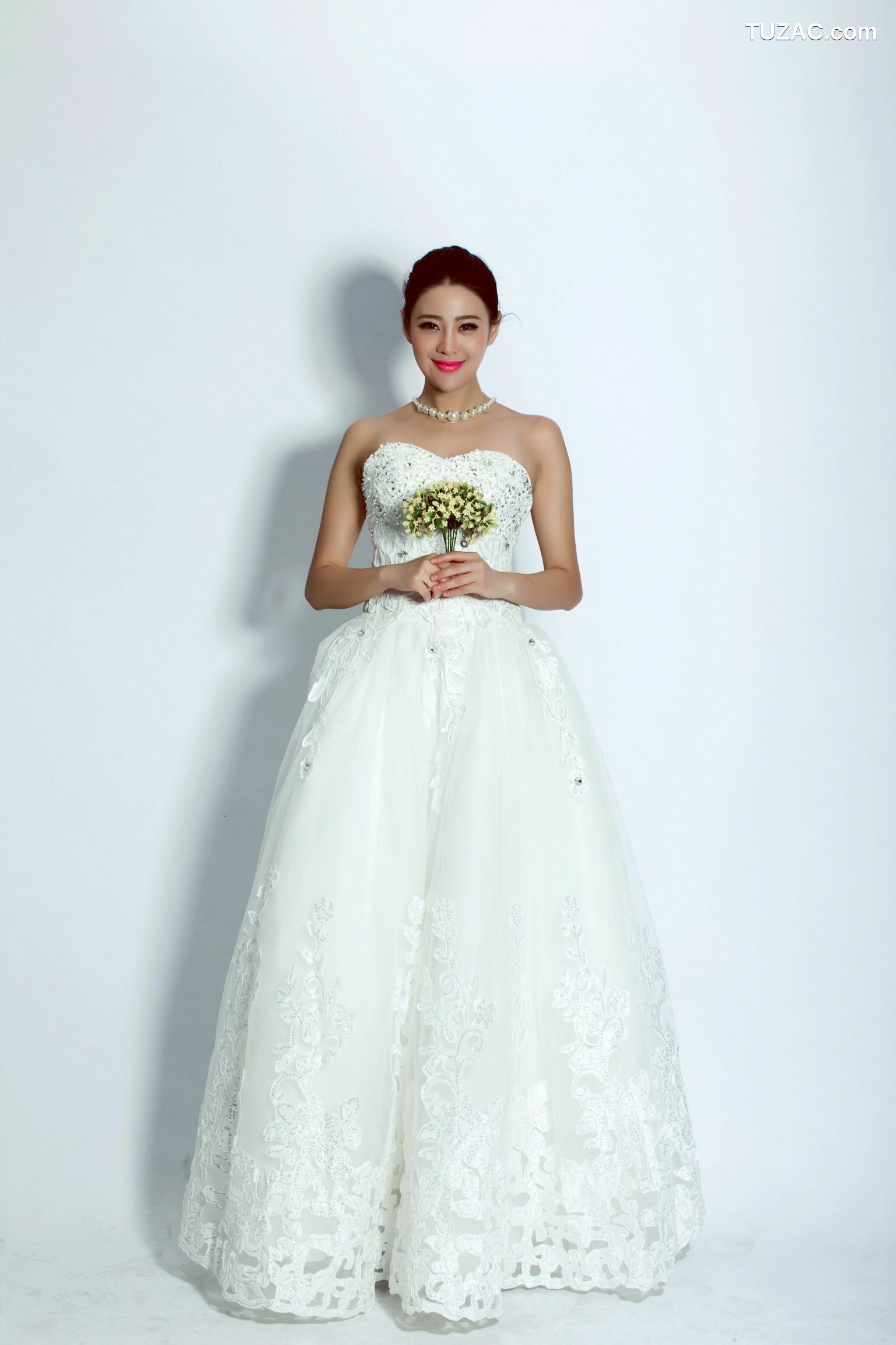 推女郎_ 《未流出版权图》大合集（一）[108P]