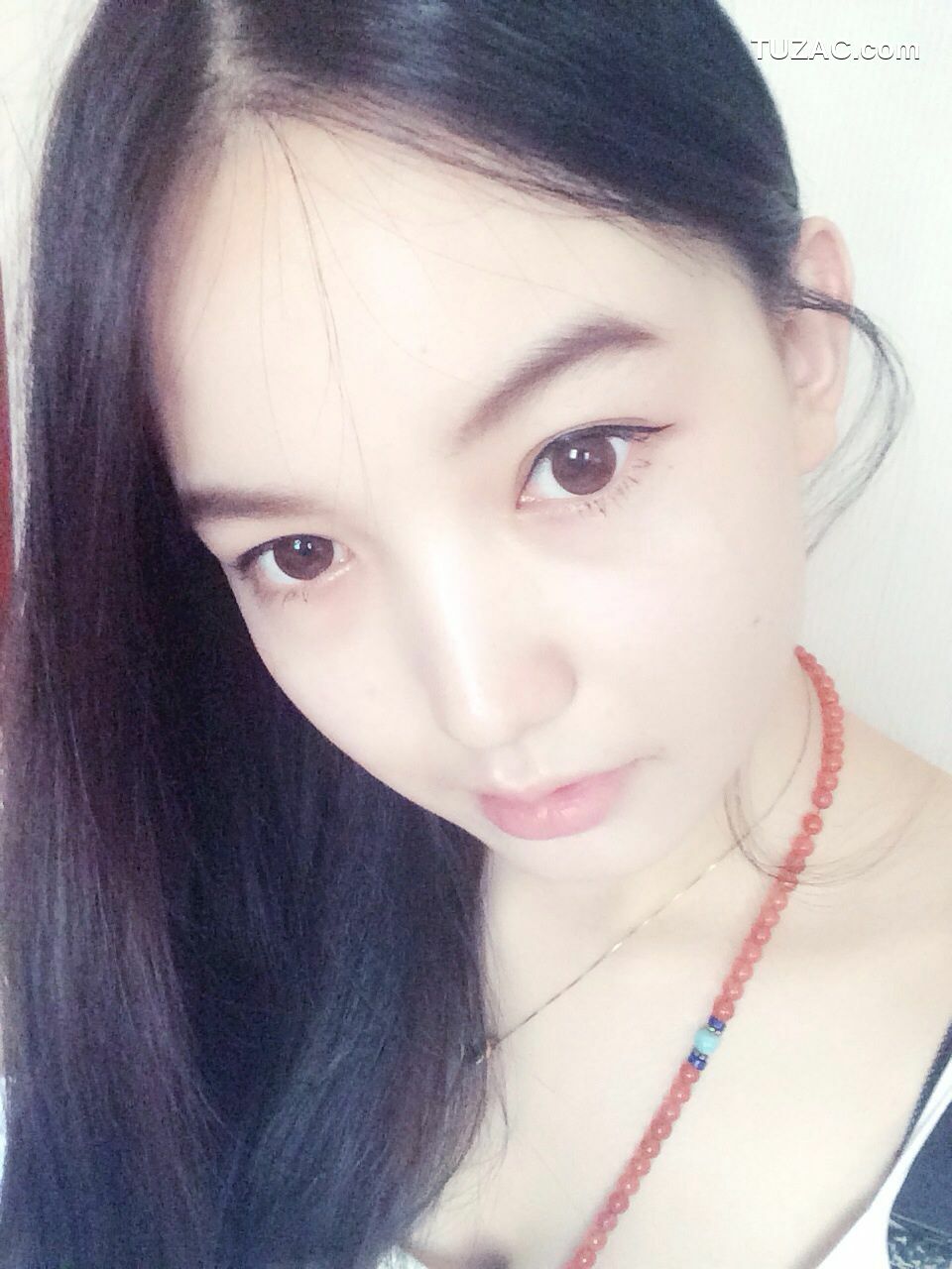 推女郎_ 《未流出版权图》大合集（一）[108P]