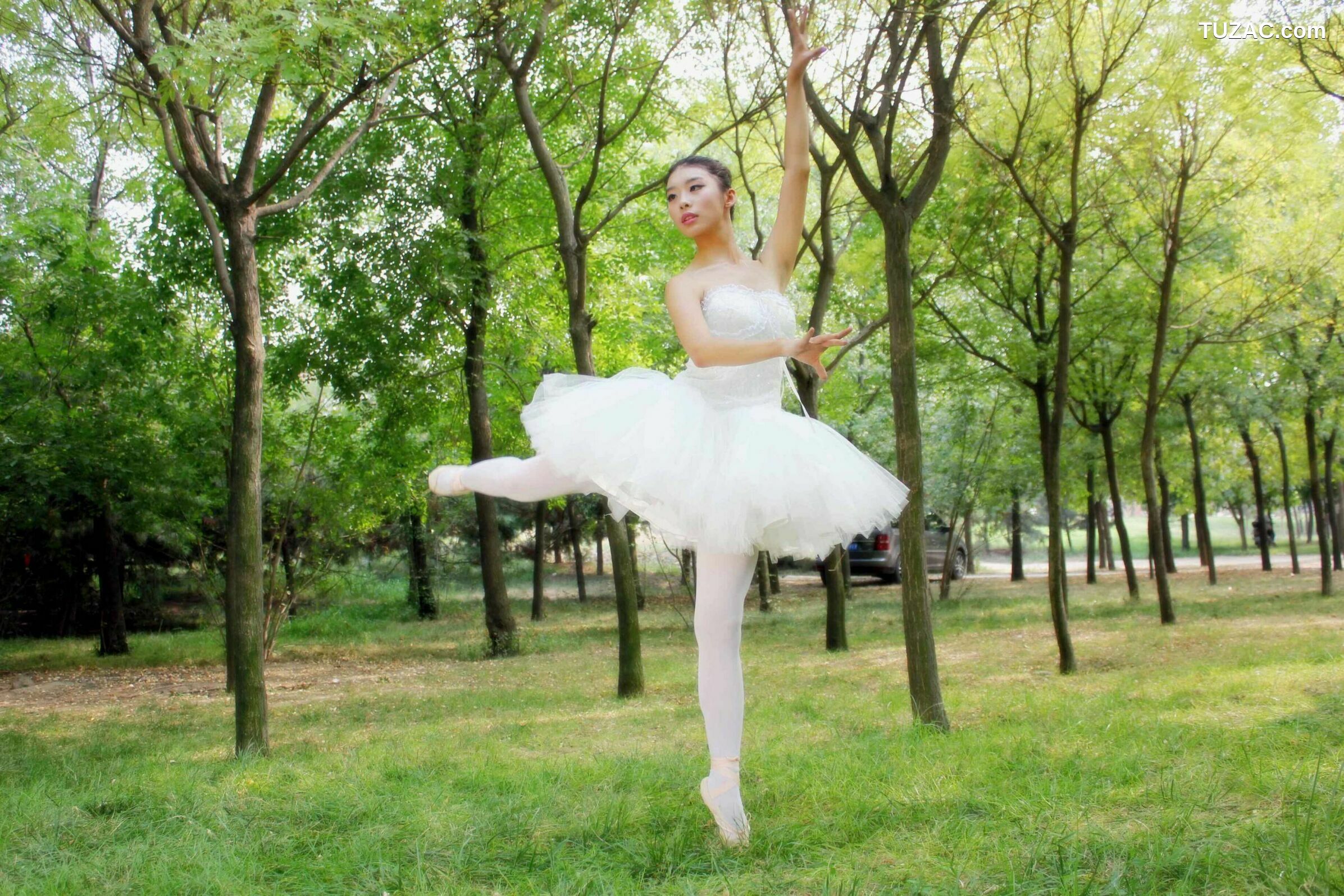 推女郎_ 《未流出版权图》大合集（一）[108P]