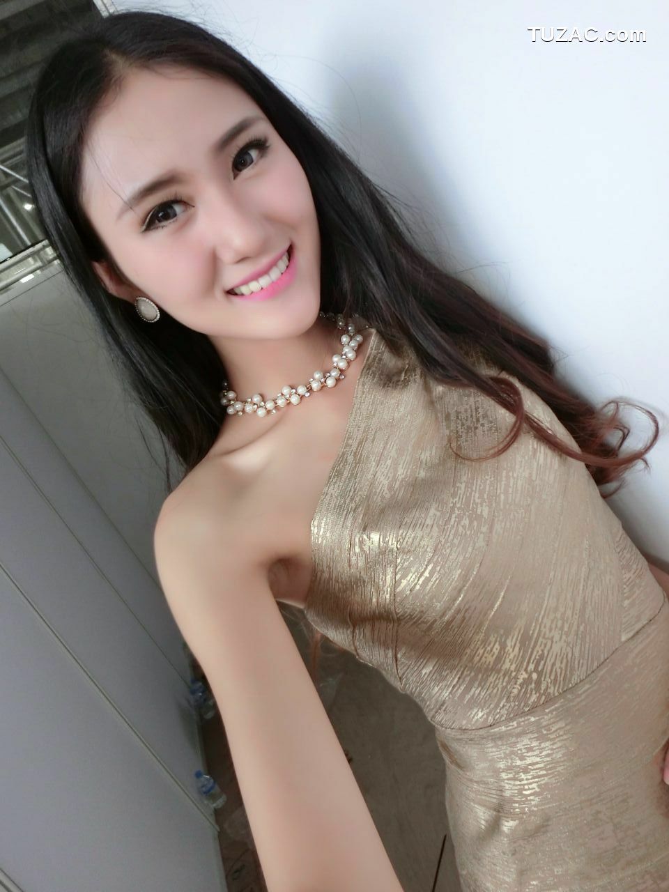 推女郎_ 《未流出版权图》大合集（二）[120P]