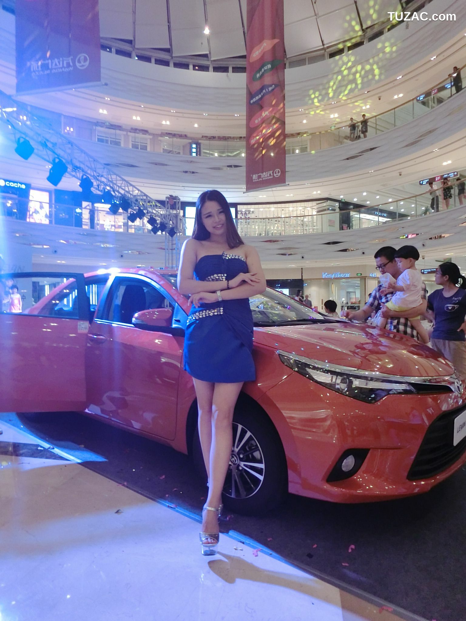 推女郎_ 《未流出版权图》大合集（二）[120P]