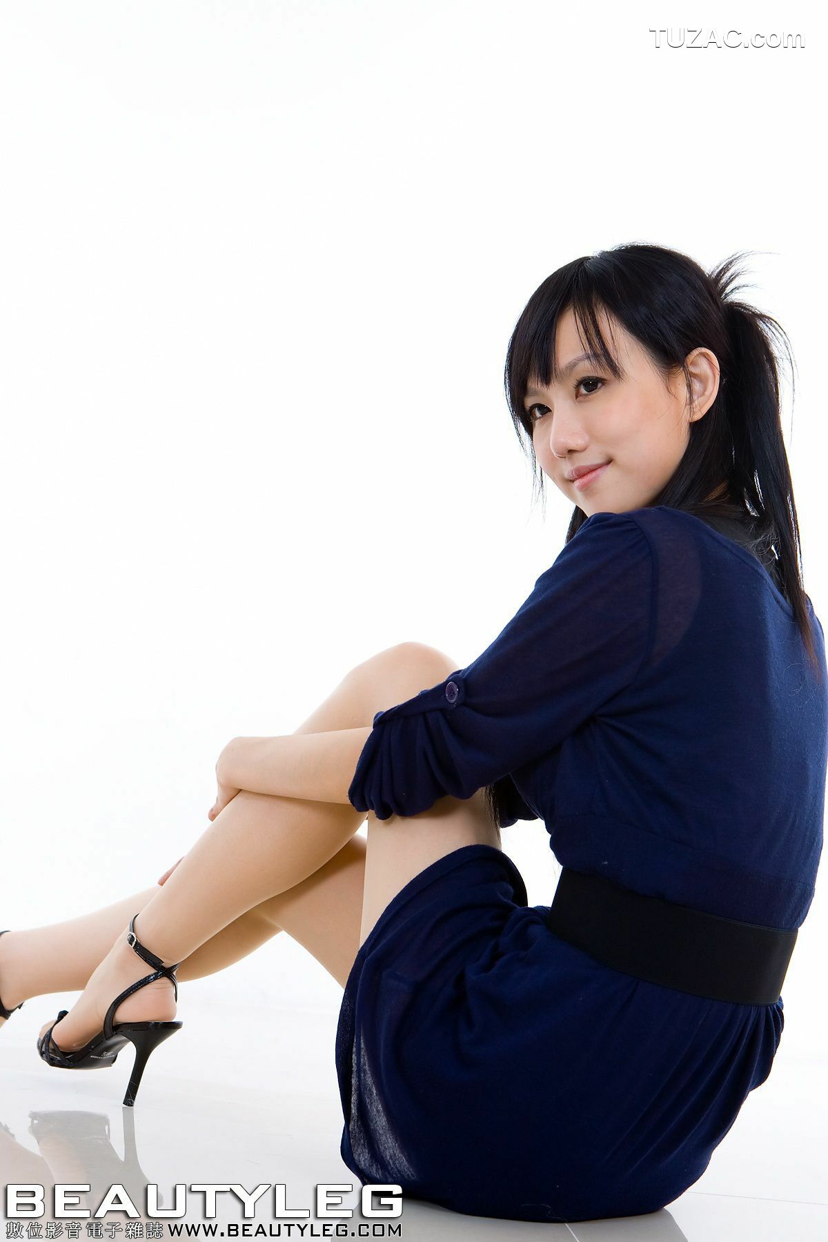 Beautyleg_ No.206 Sara 美腿写真集[67P]