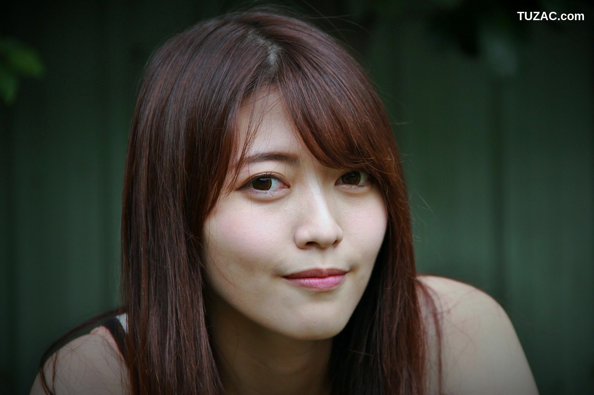 台湾正妹_ Brindy薛薛《國圖外拍》 写真集[88P]