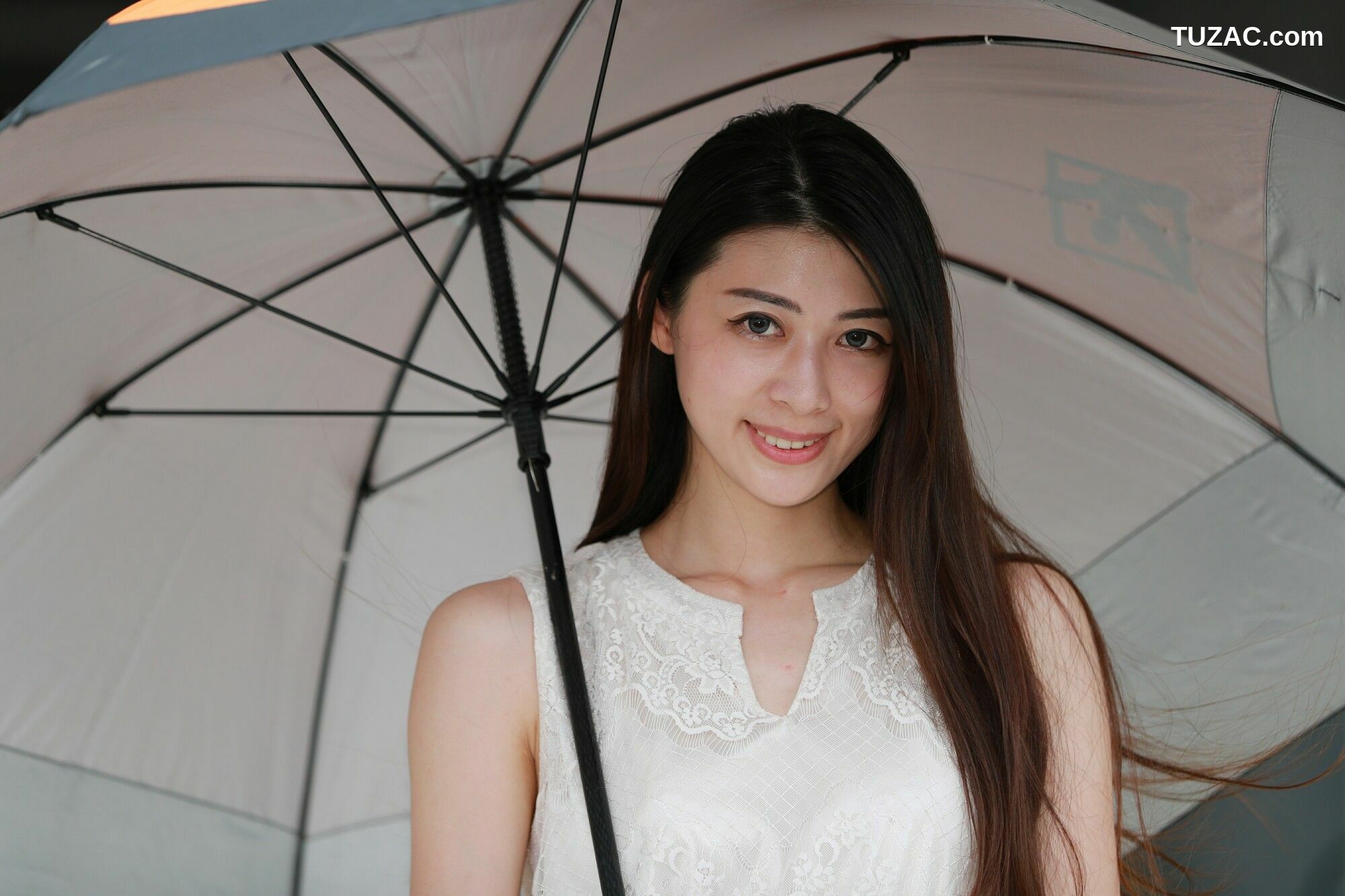 台湾正妹_ TSF-R2台灣大賽車第二站 图片合集[150P]