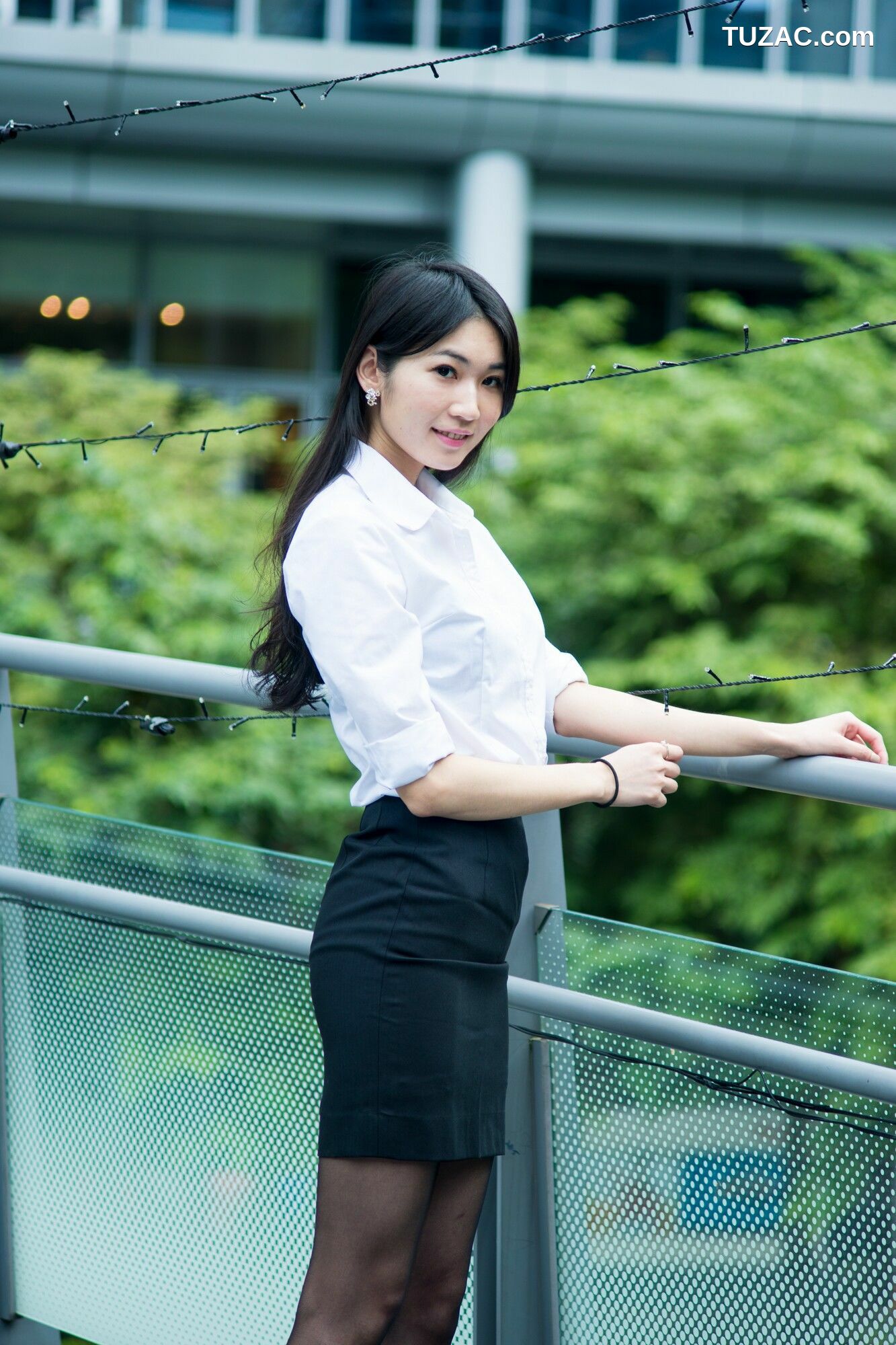 台湾正妹_ 小梵 外拍 写真集[37P]