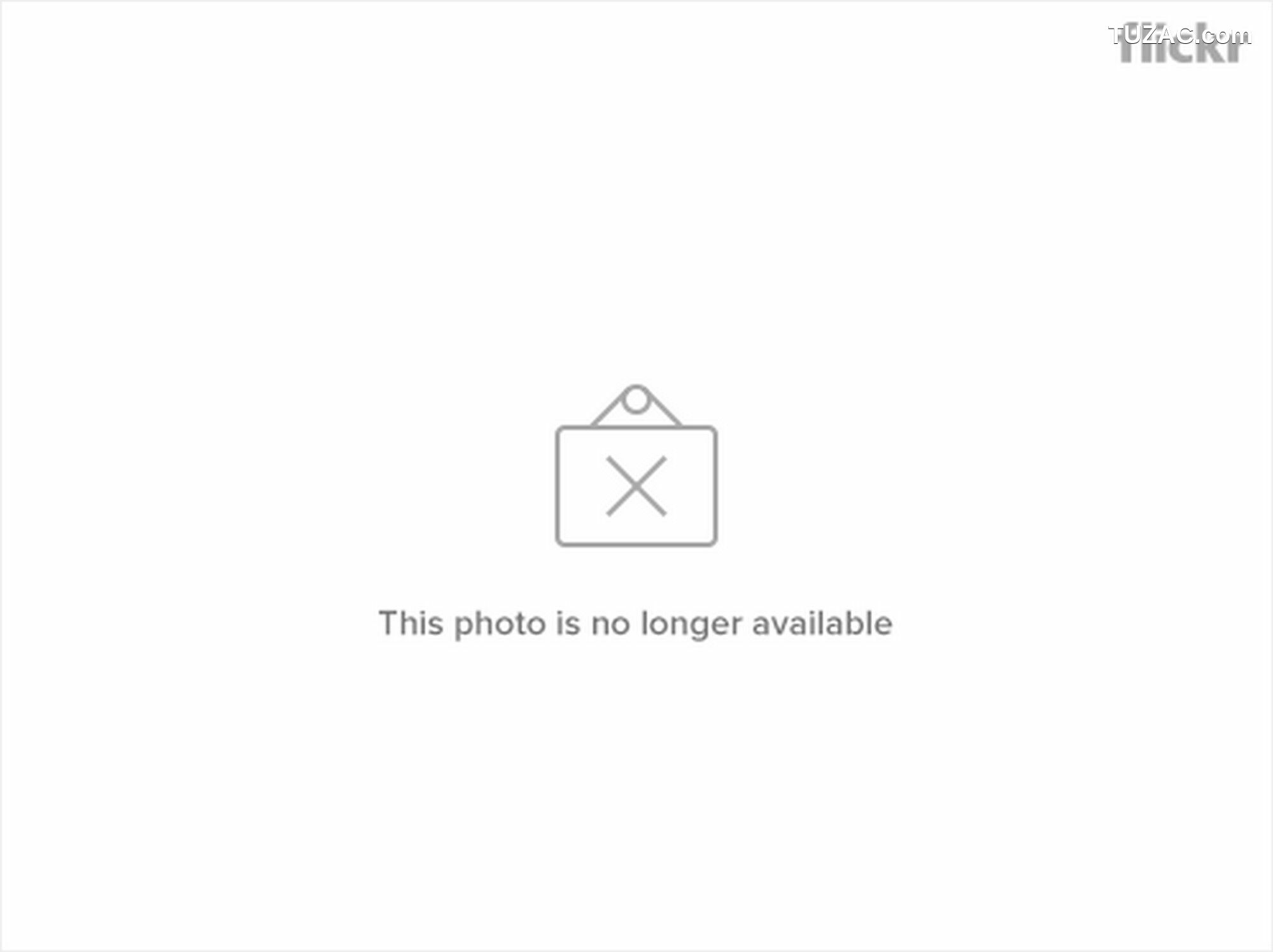 台湾正妹_ 苏小立 外拍图片合集[71P]