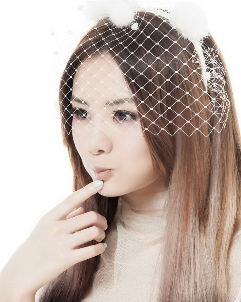 台湾正妹_台湾宅男甜心女神安心亚/廖婧伶 - 单身极品写真集