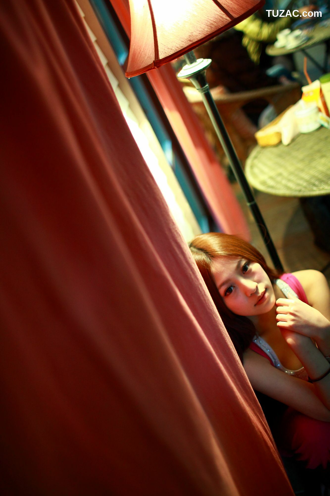 台湾正妹_台湾正妹林小鹿Daisy《各类写真图片》大合集