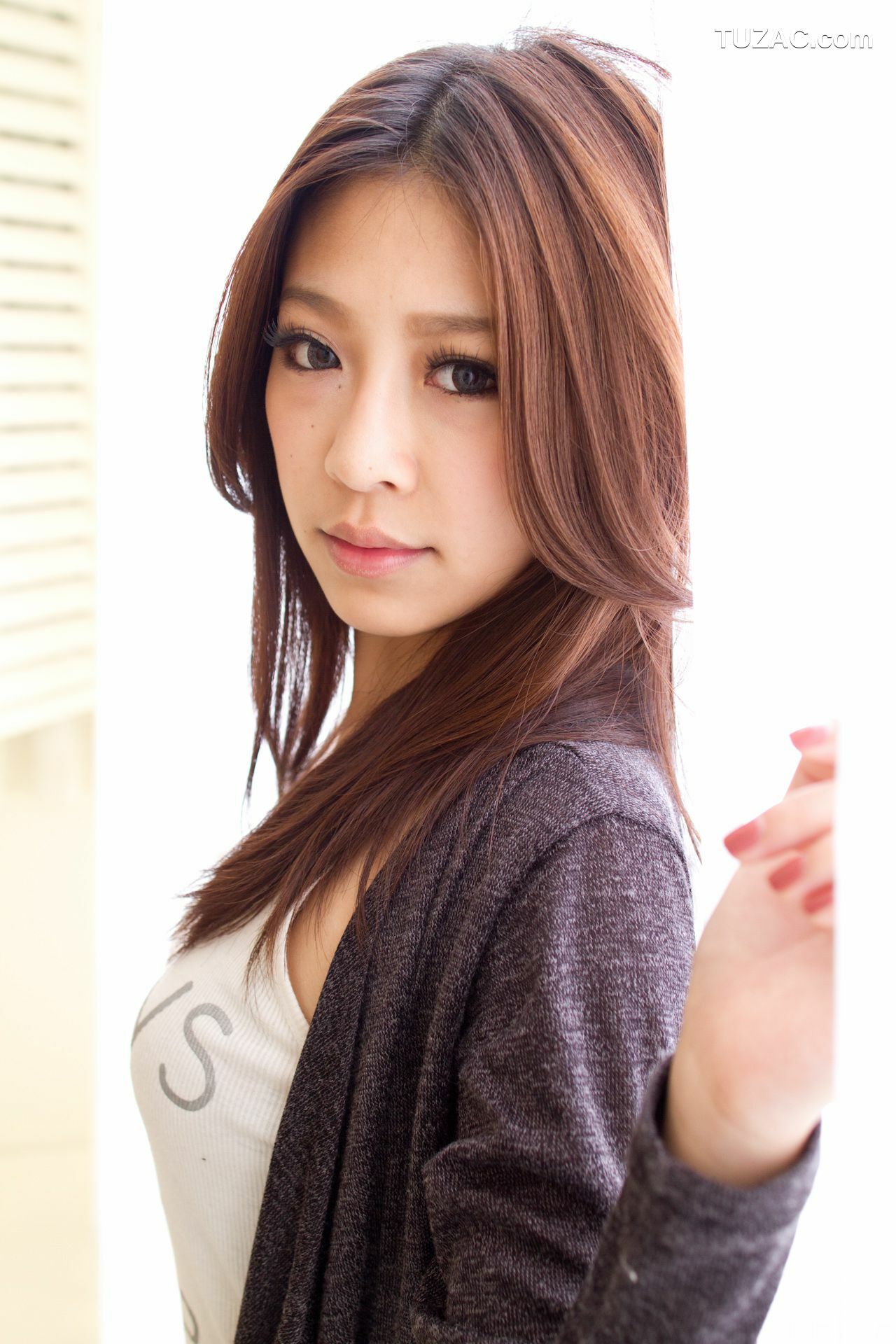 台湾正妹_台湾正妹林小鹿Daisy《各类写真图片》大合集