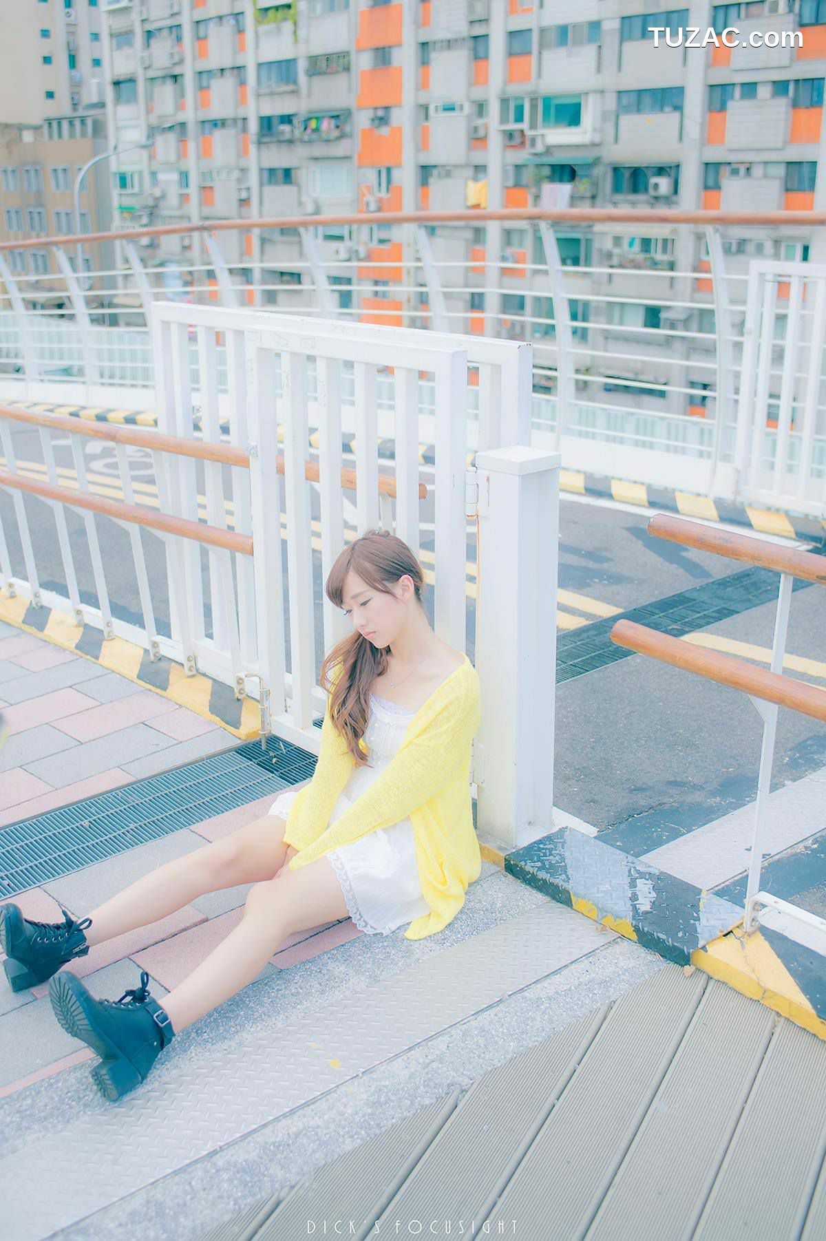 台湾正妹_台湾网红女神李思娴《自拍图片、生活照》大合集