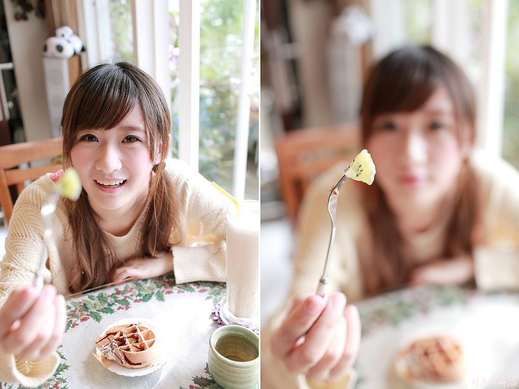 台湾正妹_台湾网红女神李思娴《自拍图片、生活照》大合集