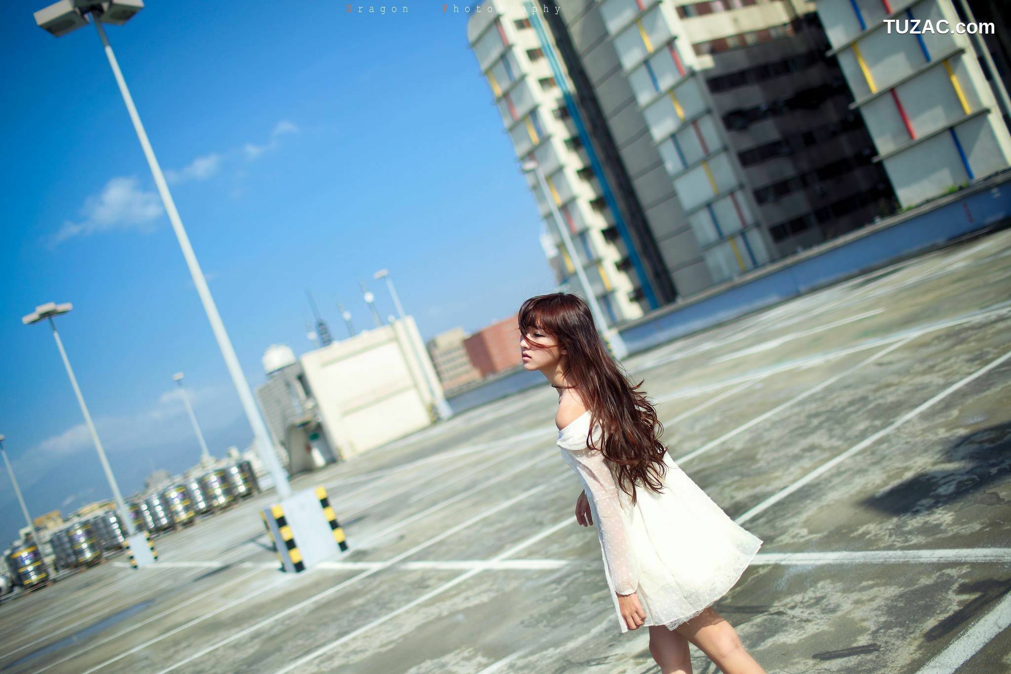 台湾正妹_台湾网红女神李思娴《自拍图片、生活照》大合集