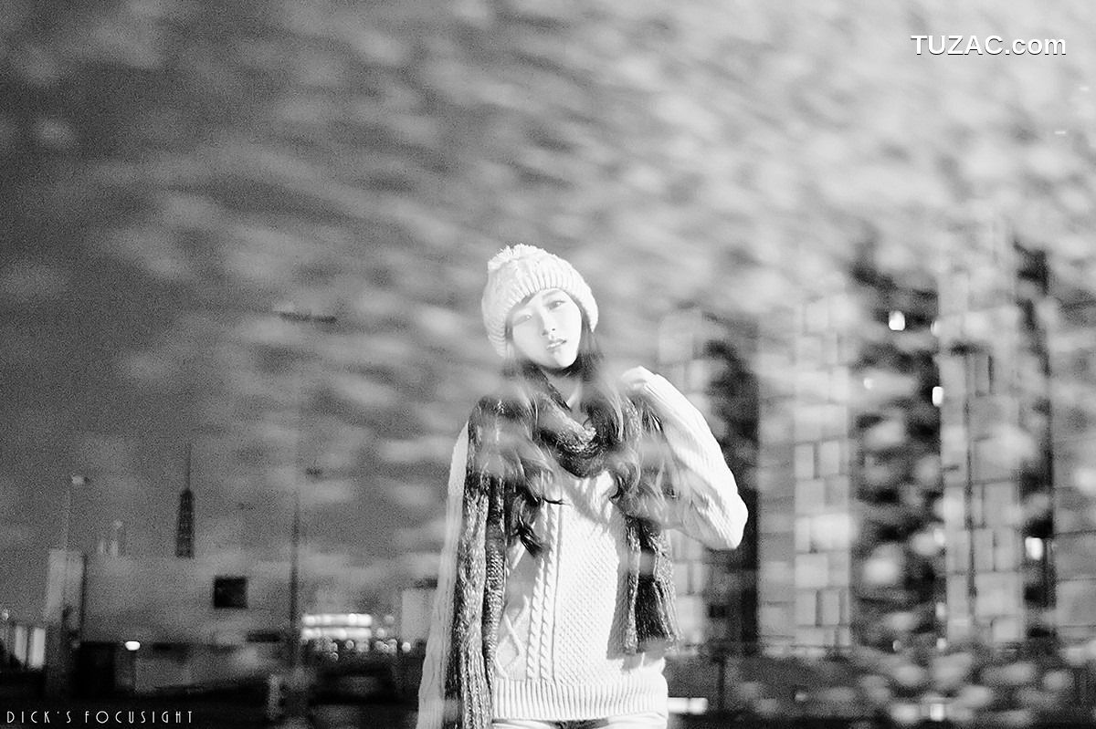 台湾正妹_台湾网红女神李思娴《自拍图片、生活照》大合集