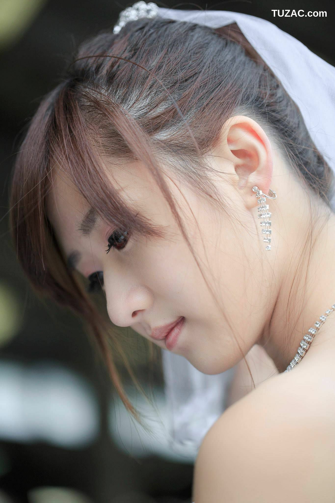 台湾正妹_台湾网红女神李思娴《自拍图片、生活照》大合集