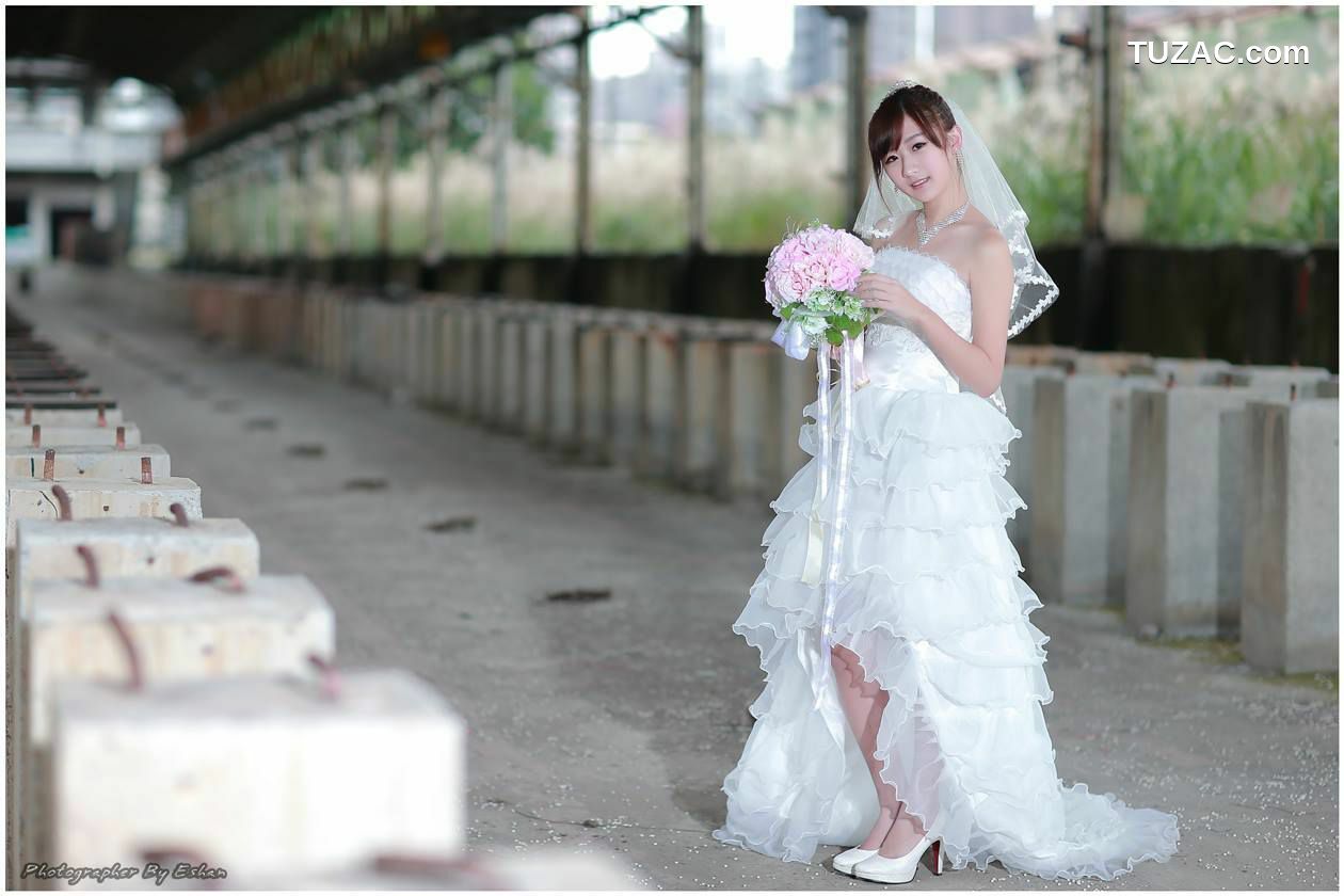 台湾正妹_台湾网红女神李思娴《自拍图片、生活照》大合集