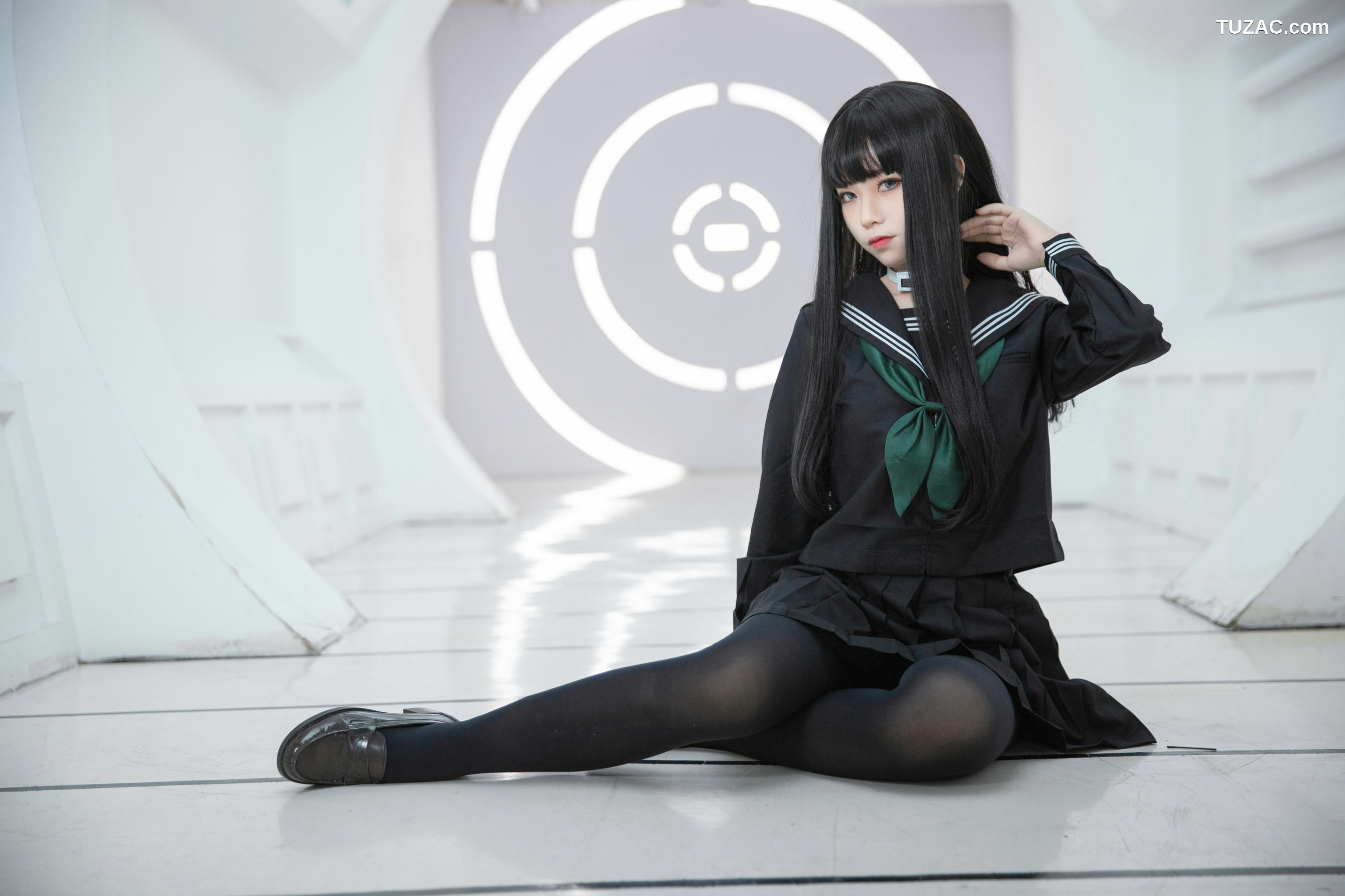 网络美女_ G44不会受伤 - 乐园[26P]