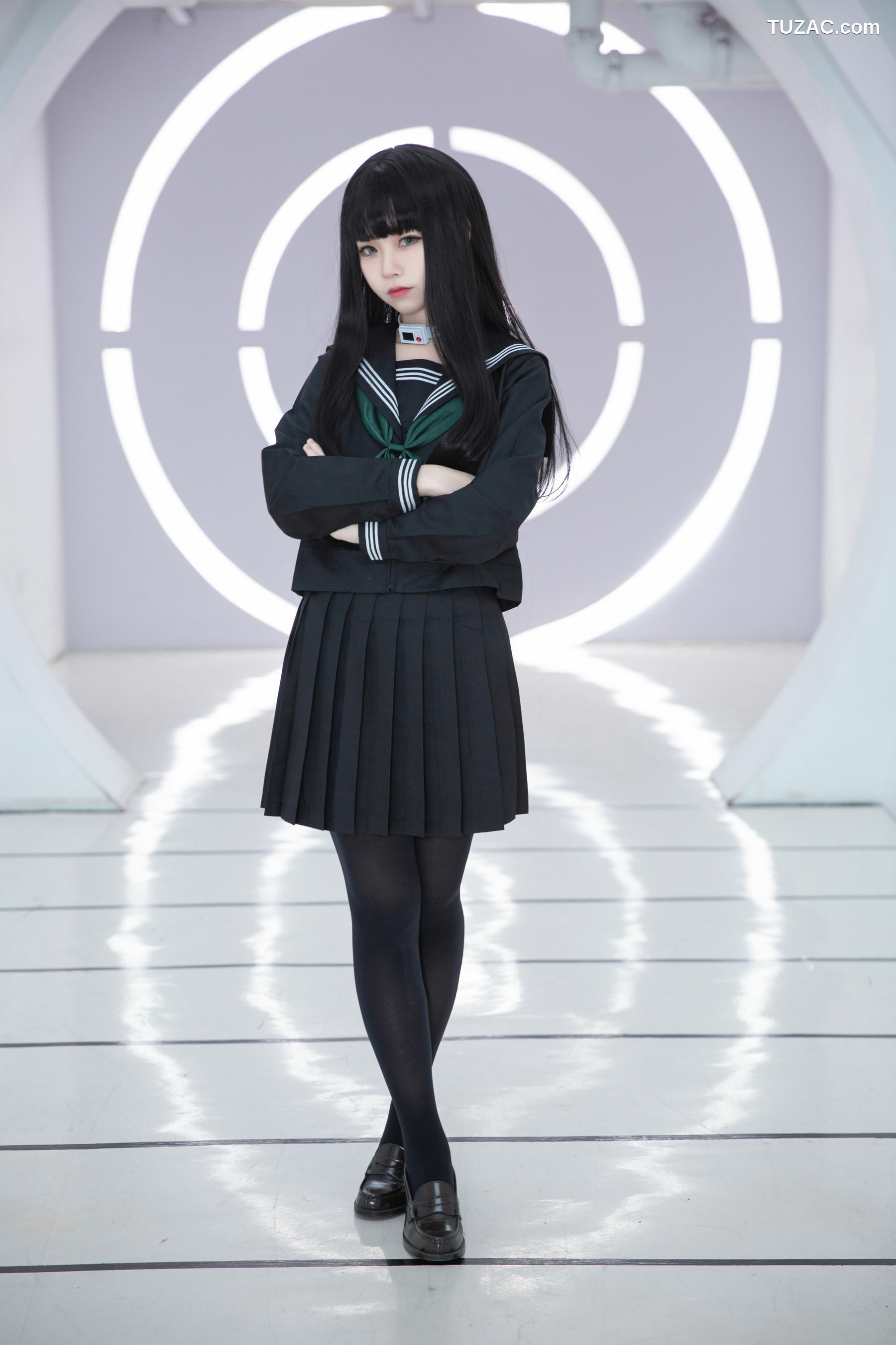 网络美女_ G44不会受伤 - 乐园[26P]