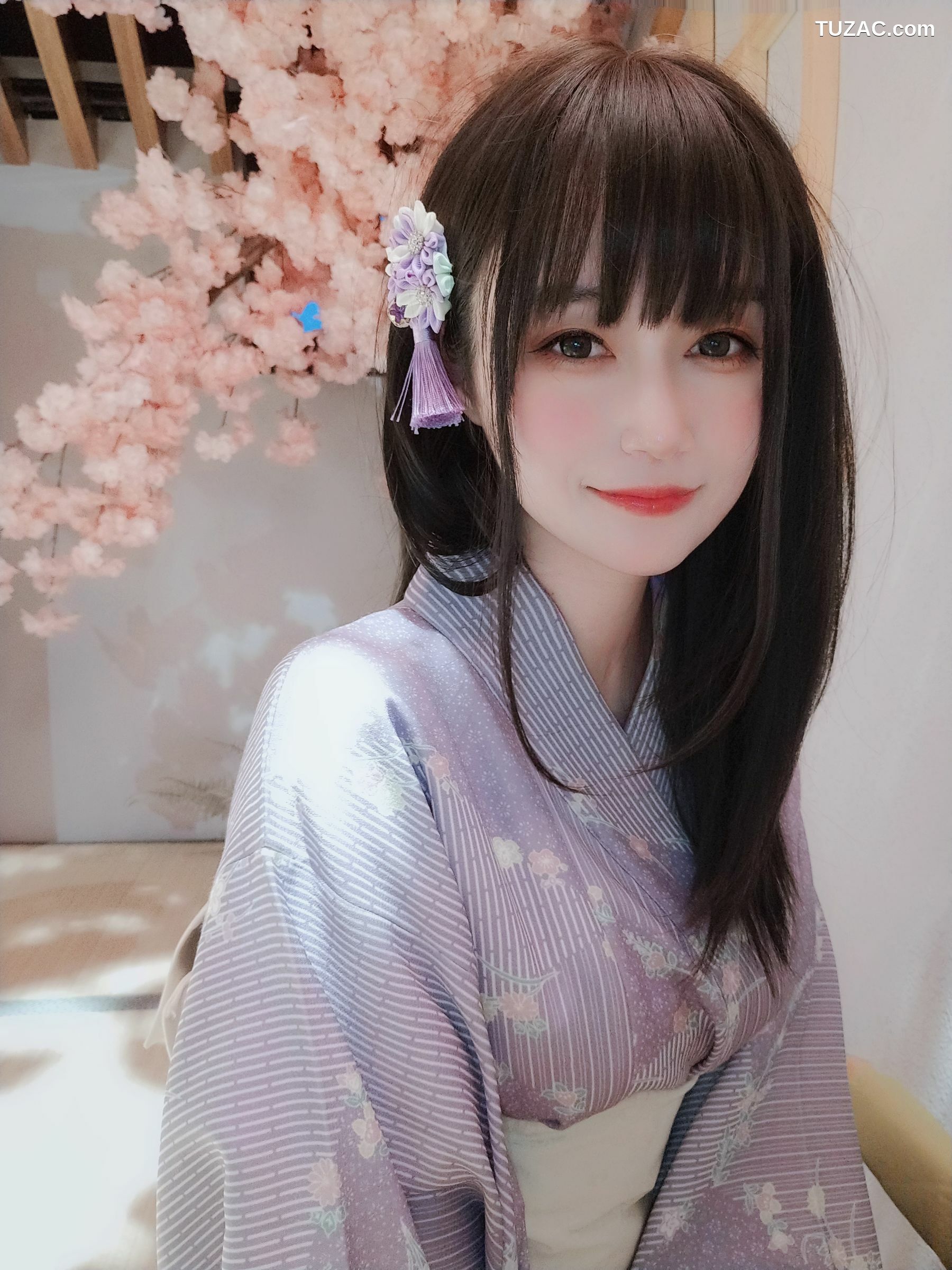 网络美女_ 小姐姐白银 - 女场浴池(上)[66P]