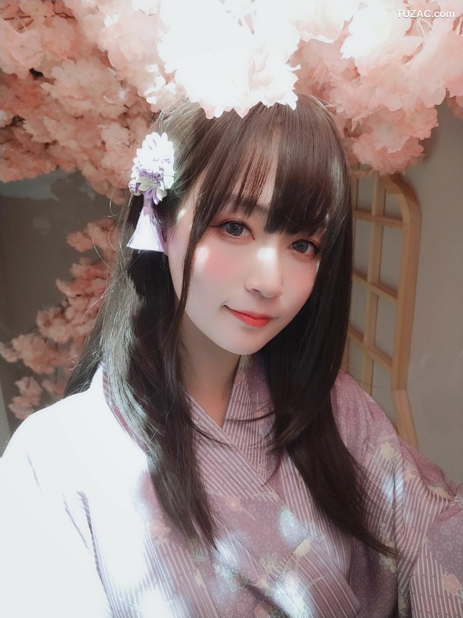 网络美女_ 小姐姐白银 - 女场浴池(上)[66P]