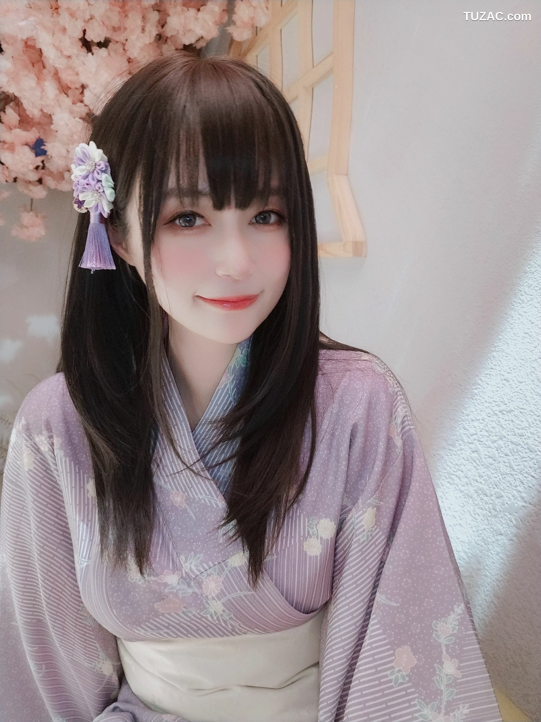 网络美女_ 小姐姐白银 - 女场浴池(上)[66P]