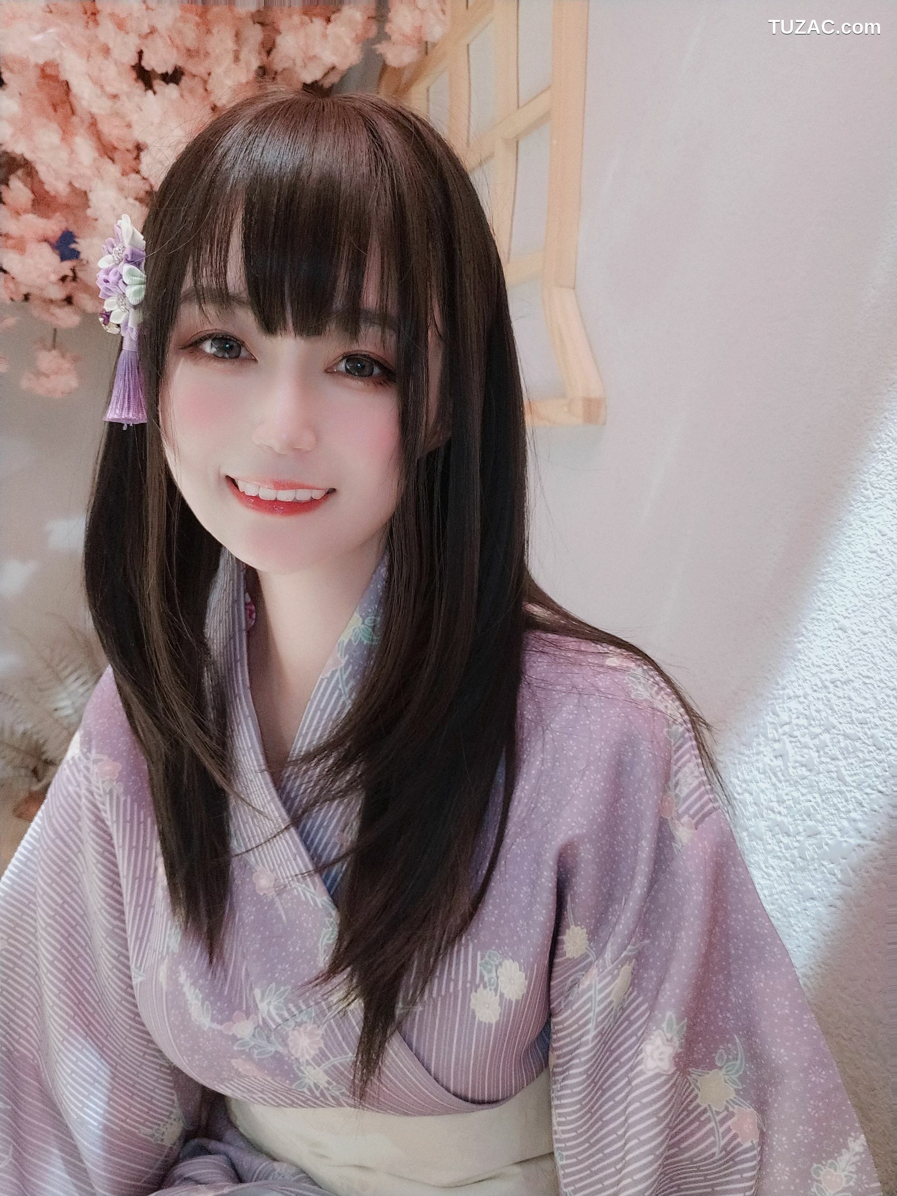 网络美女_ 小姐姐白银 - 女场浴池(上)[66P]