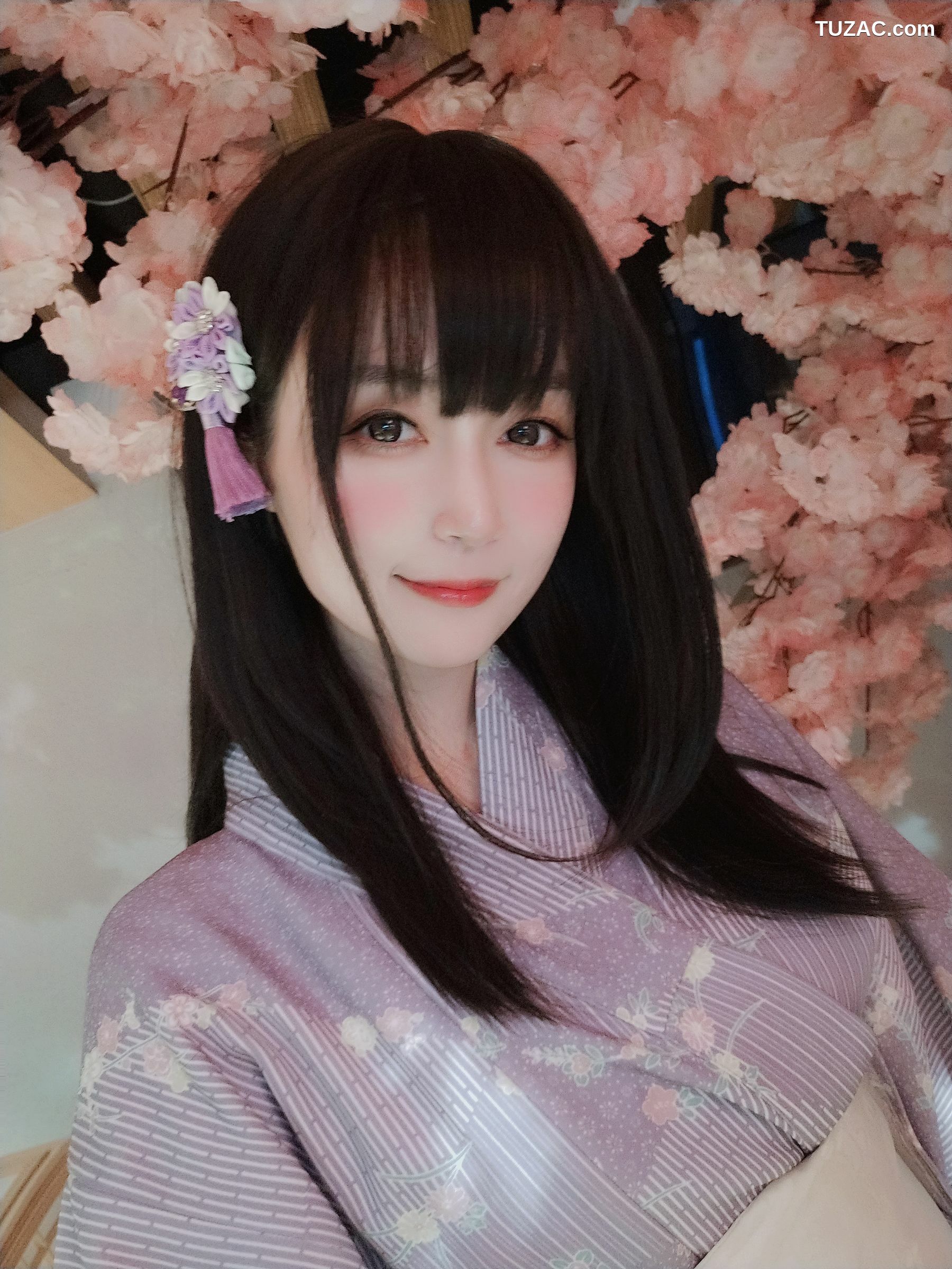 网络美女_ 小姐姐白银 - 女场浴池(上)[66P]